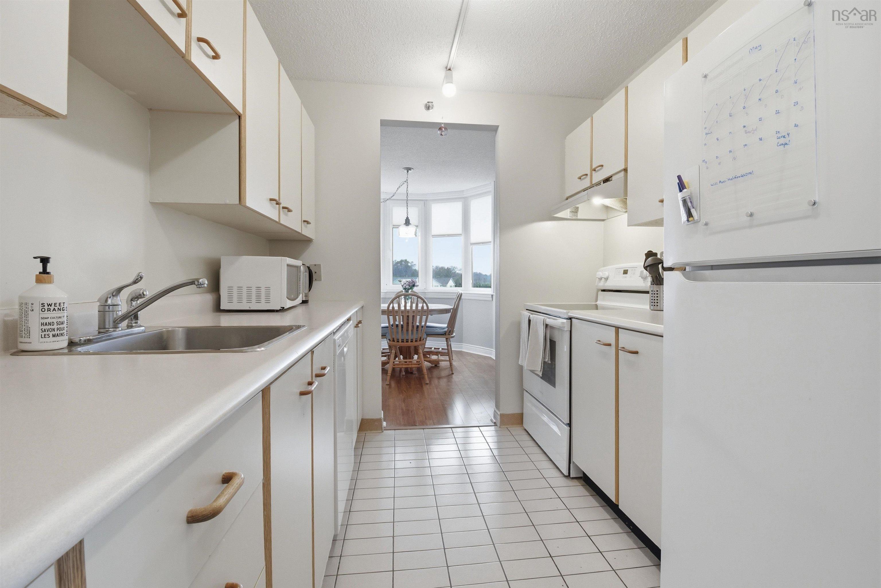 45 Vimy, Halifax, NS, 2 Bedrooms Bedrooms, ,2 BathroomsBathrooms,Residential,For Sale,Vimy,202610894