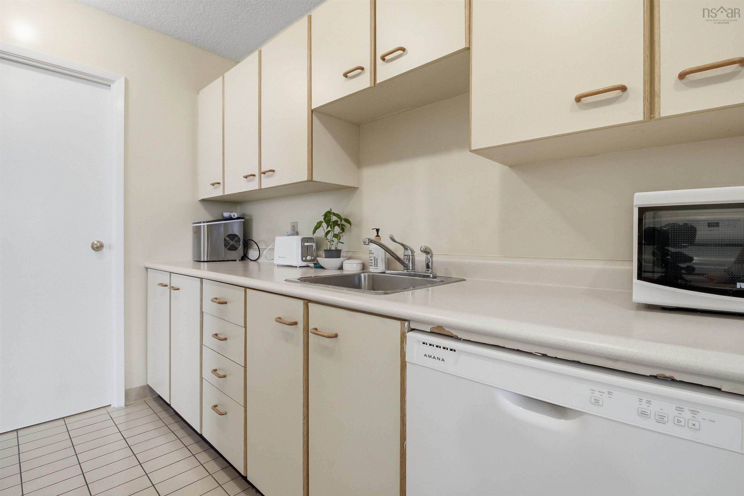 45 Vimy, Halifax, NS, 2 Bedrooms Bedrooms, ,2 BathroomsBathrooms,Residential,For Sale,Vimy,202610894