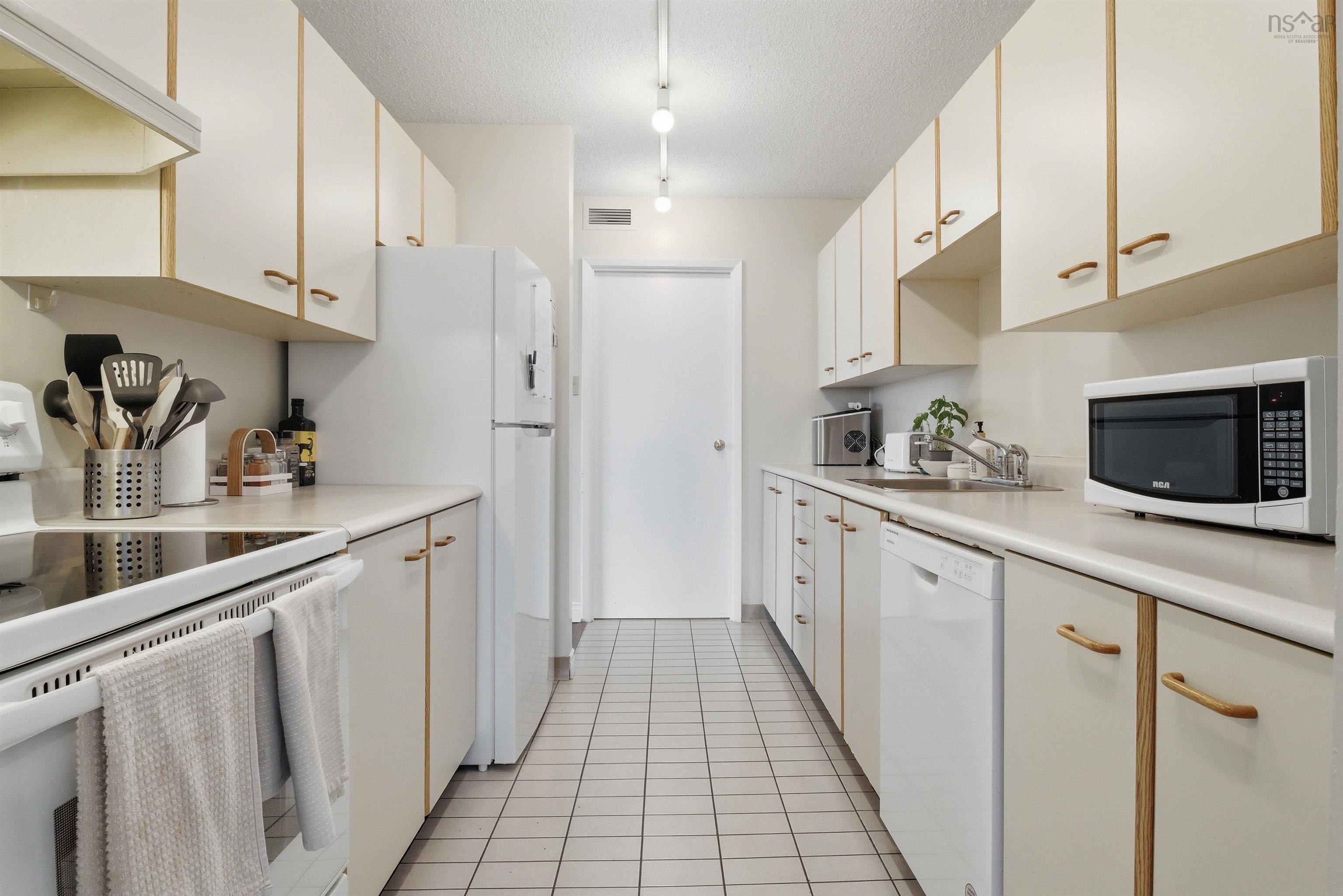 45 Vimy, Halifax, NS, 2 Bedrooms Bedrooms, ,2 BathroomsBathrooms,Residential,For Sale,Vimy,202610894