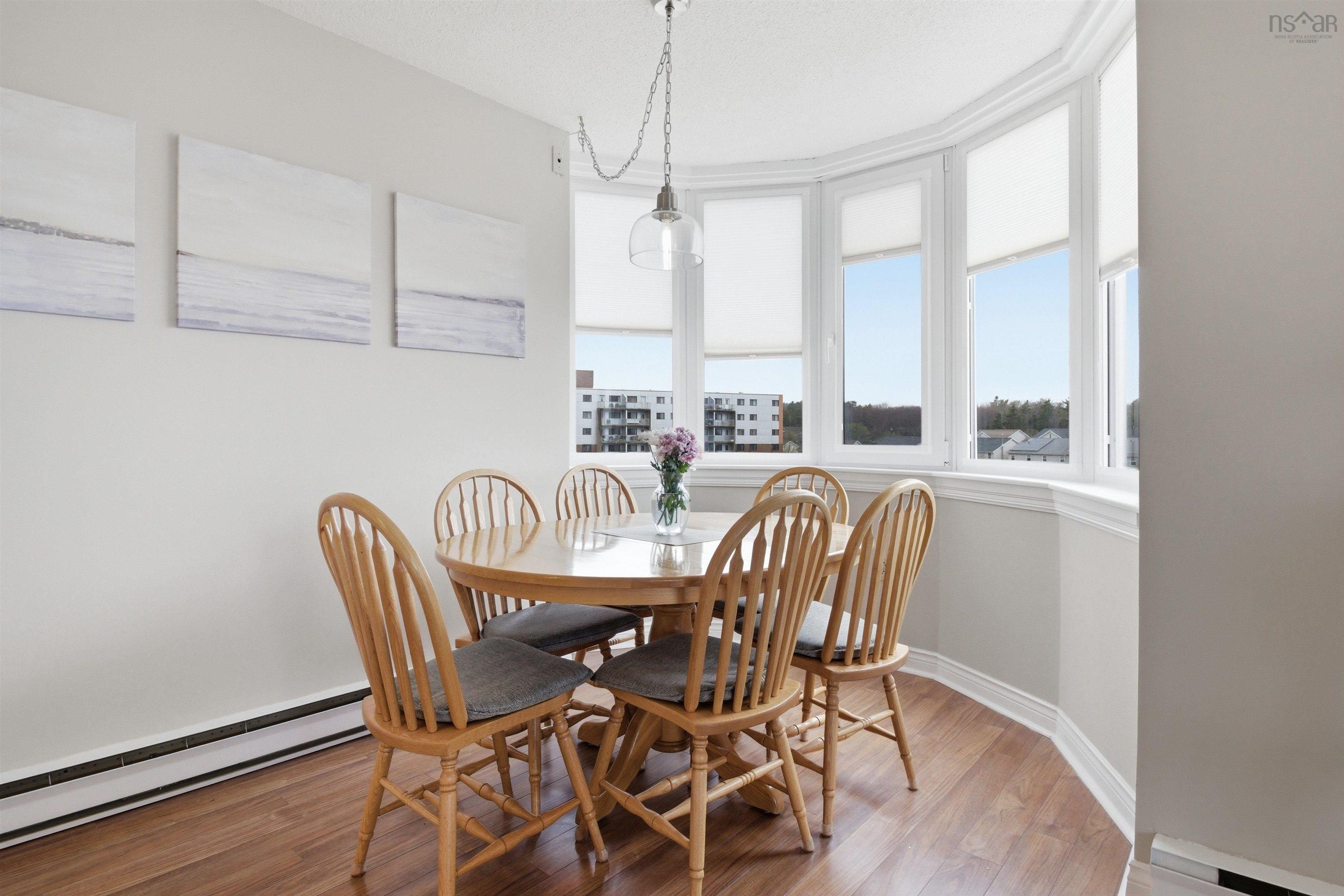 45 Vimy, Halifax, NS, 2 Bedrooms Bedrooms, ,2 BathroomsBathrooms,Residential,For Sale,Vimy,202610894