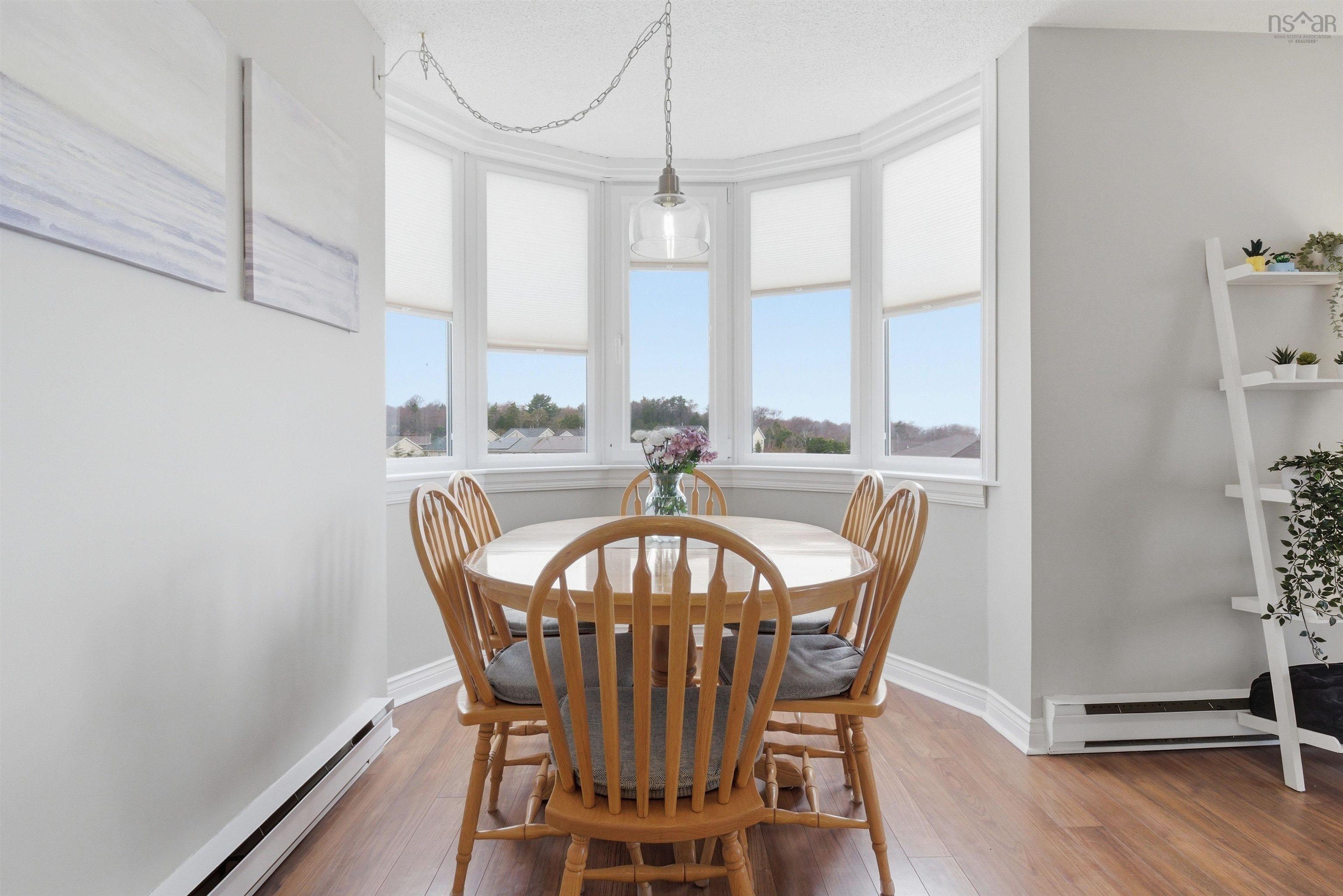 45 Vimy, Halifax, NS, 2 Bedrooms Bedrooms, ,2 BathroomsBathrooms,Residential,For Sale,Vimy,202610894