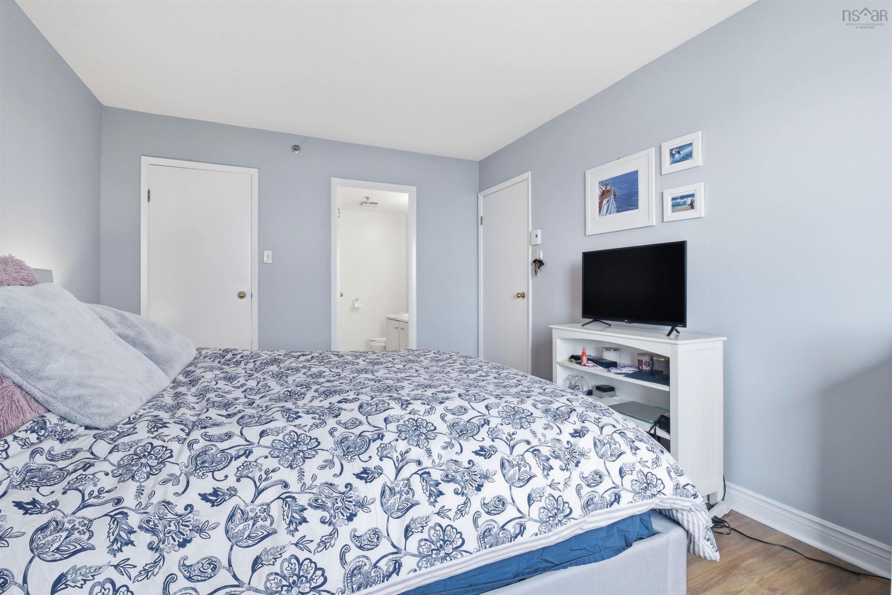 45 Vimy, Halifax, NS, 2 Bedrooms Bedrooms, ,2 BathroomsBathrooms,Residential,For Sale,Vimy,202610894