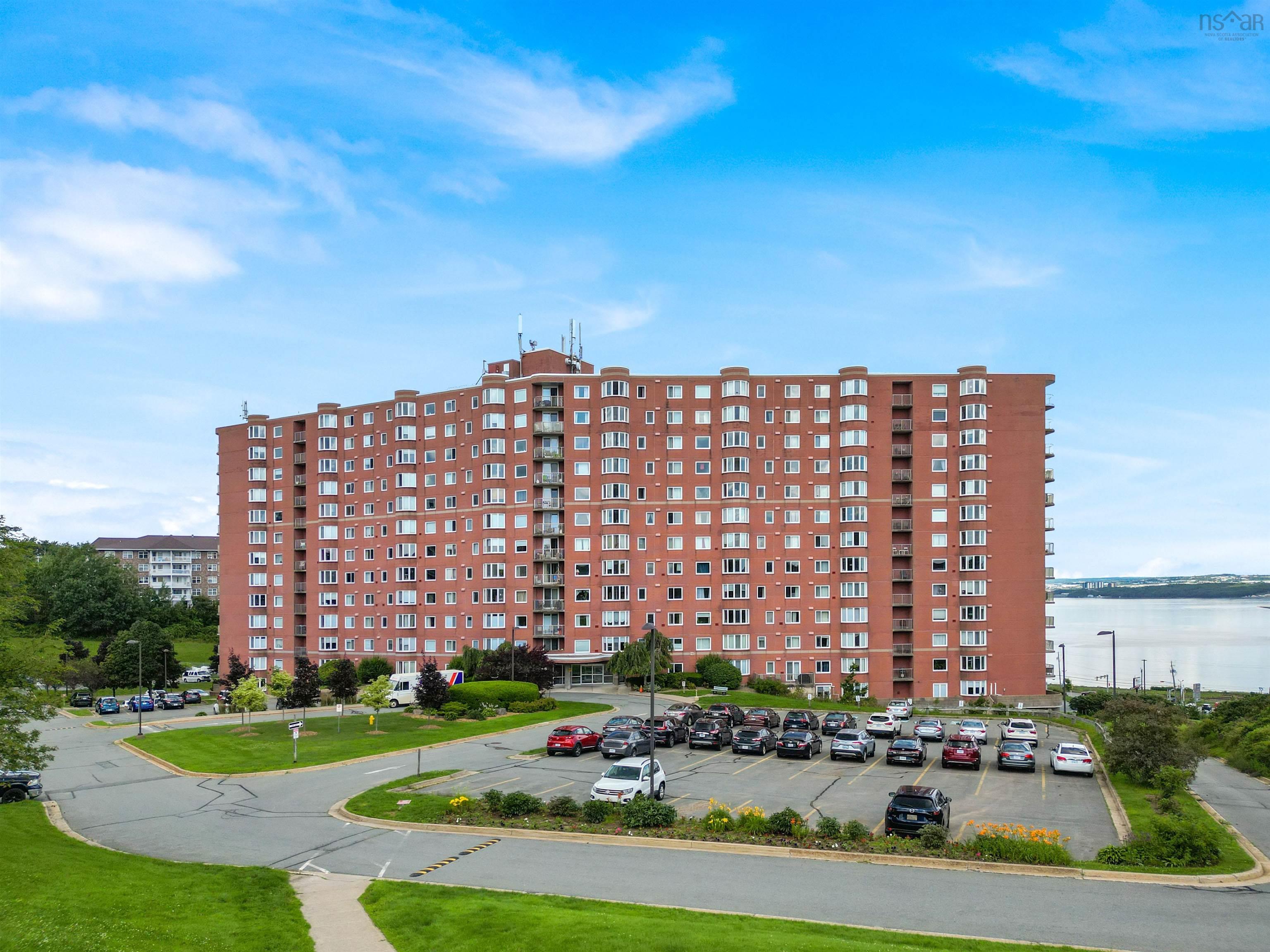 45 Vimy, Halifax, NS, 2 Bedrooms Bedrooms, ,2 BathroomsBathrooms,Residential,For Sale,Vimy,202610894