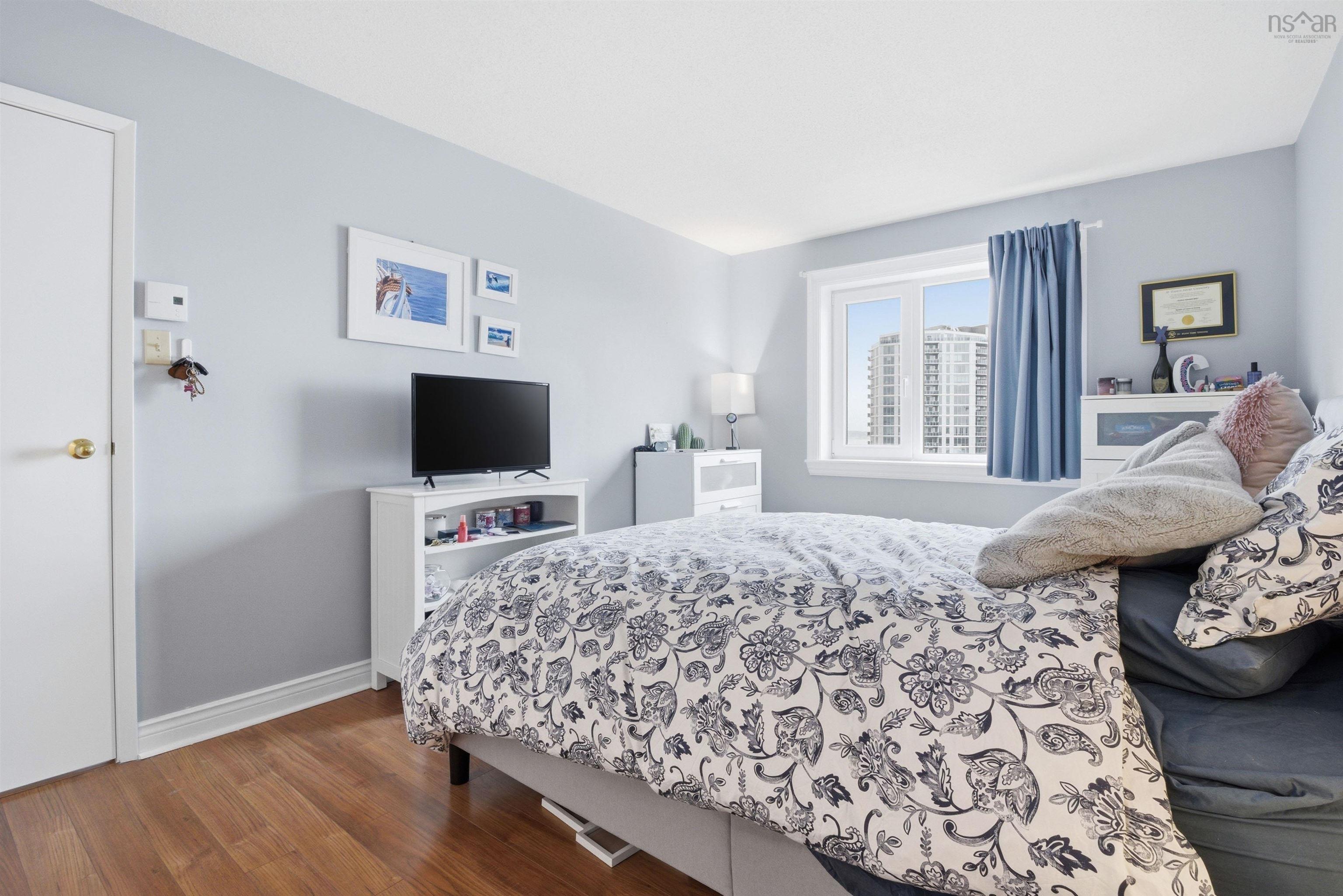 45 Vimy, Halifax, NS, 2 Bedrooms Bedrooms, ,2 BathroomsBathrooms,Residential,For Sale,Vimy,202610894