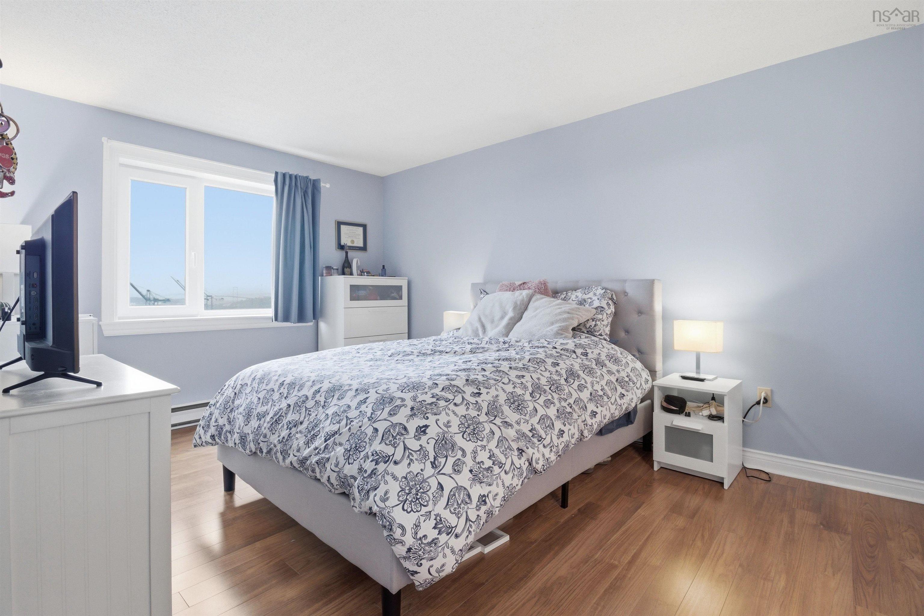 45 Vimy, Halifax, NS, 2 Bedrooms Bedrooms, ,2 BathroomsBathrooms,Residential,For Sale,Vimy,202610894
