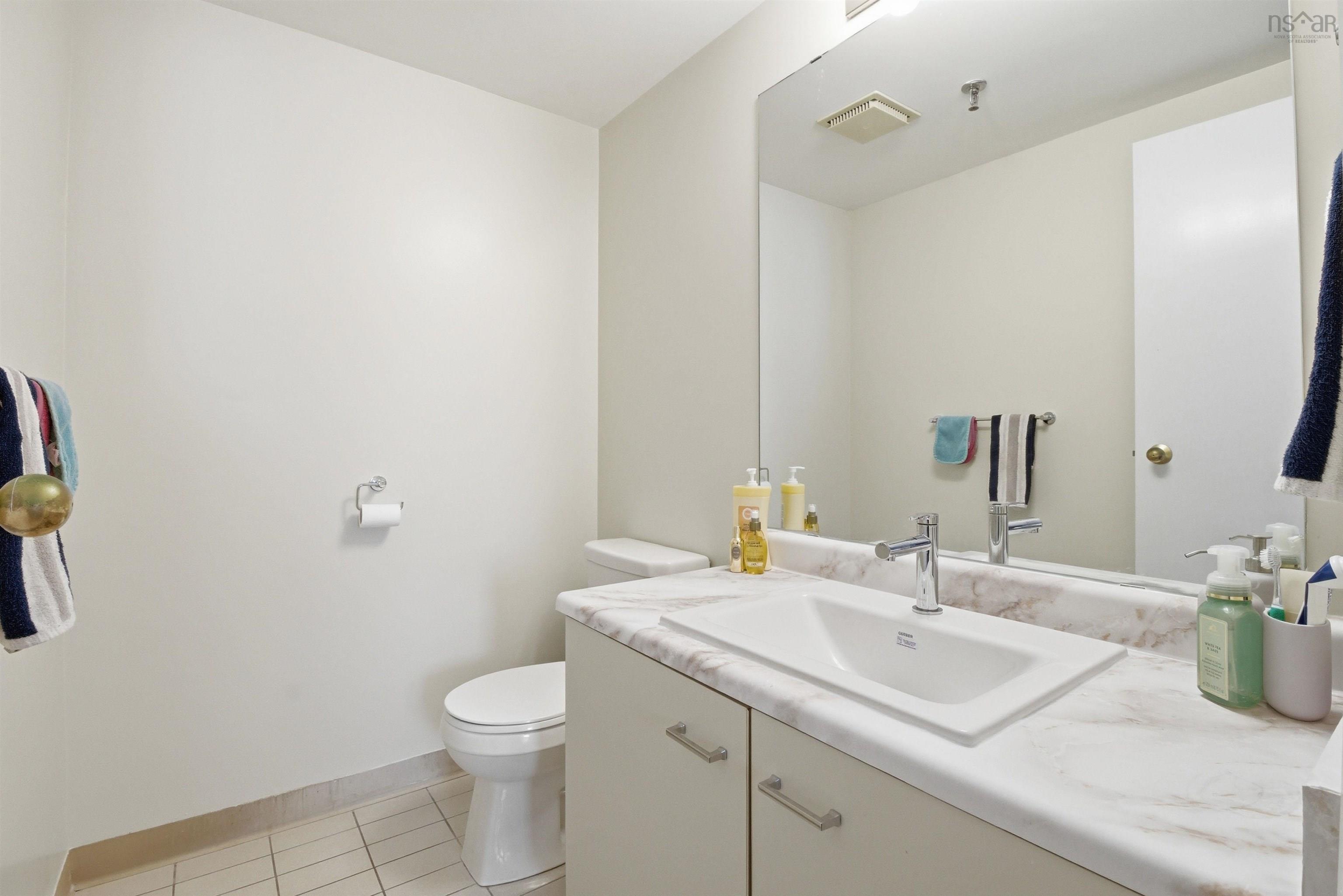 45 Vimy, Halifax, NS, 2 Bedrooms Bedrooms, ,2 BathroomsBathrooms,Residential,For Sale,Vimy,202610894