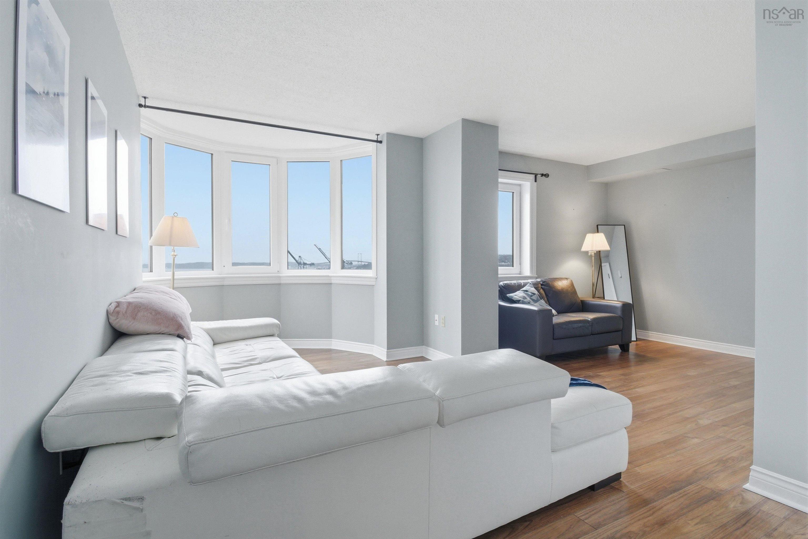 45 Vimy, Halifax, NS, 2 Bedrooms Bedrooms, ,2 BathroomsBathrooms,Residential,For Sale,Vimy,202610894