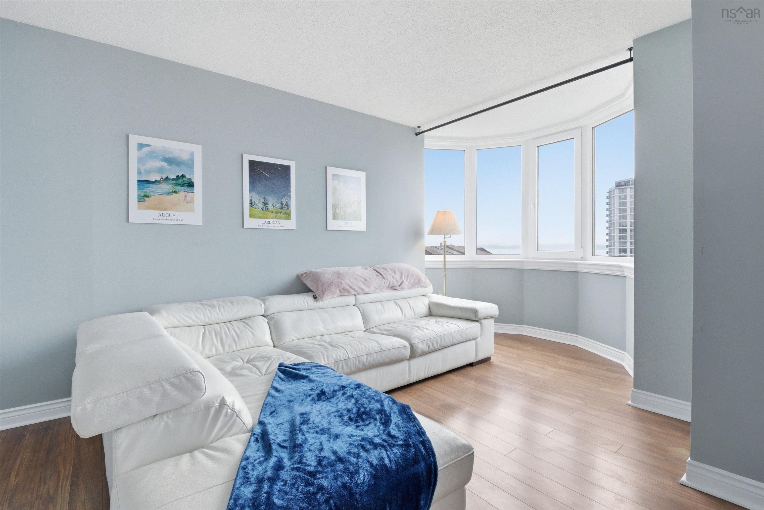 45 Vimy, Halifax, NS, 2 Bedrooms Bedrooms, ,2 BathroomsBathrooms,Residential,For Sale,Vimy,202610894