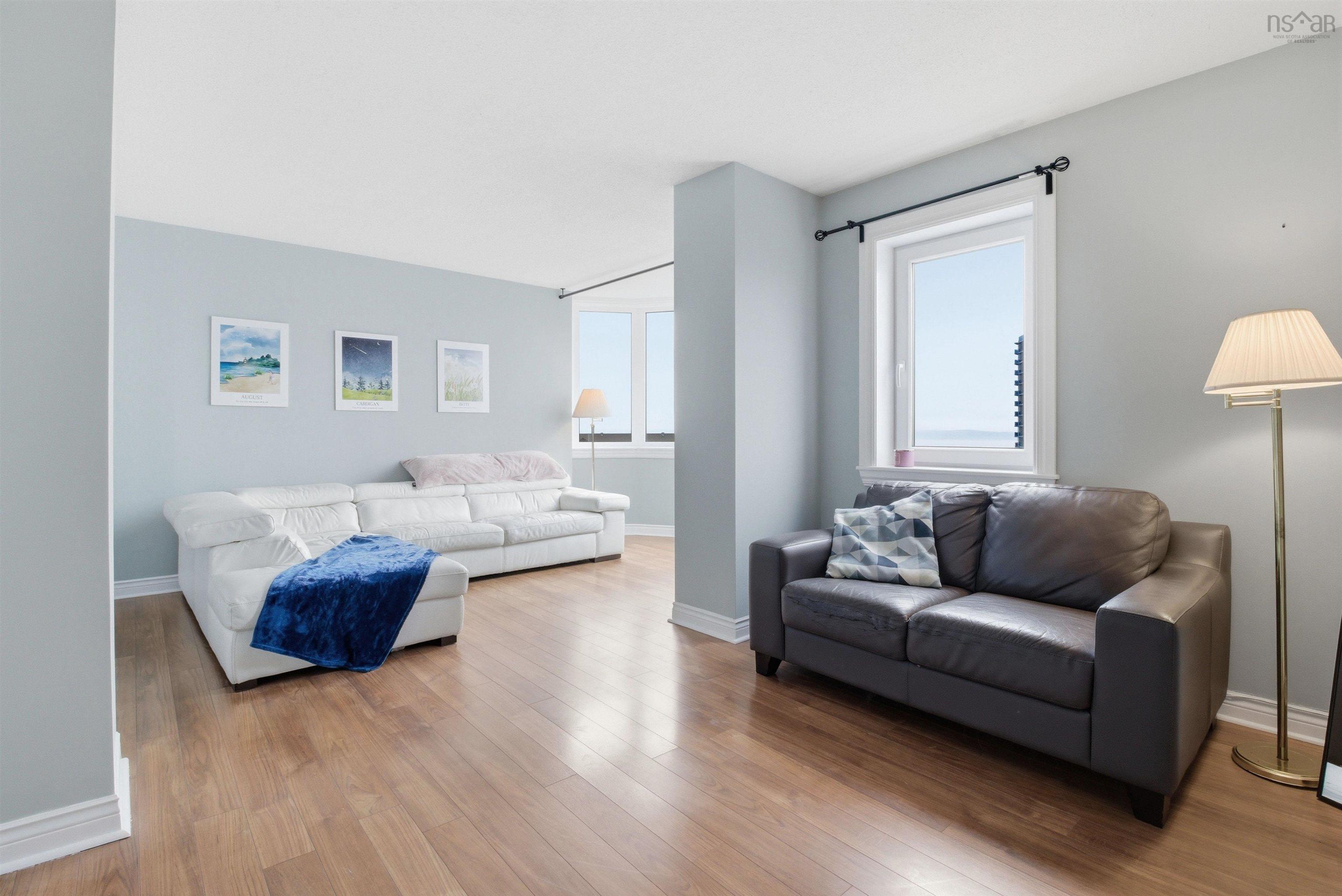 45 Vimy, Halifax, NS, 2 Bedrooms Bedrooms, ,2 BathroomsBathrooms,Residential,For Sale,Vimy,202610894