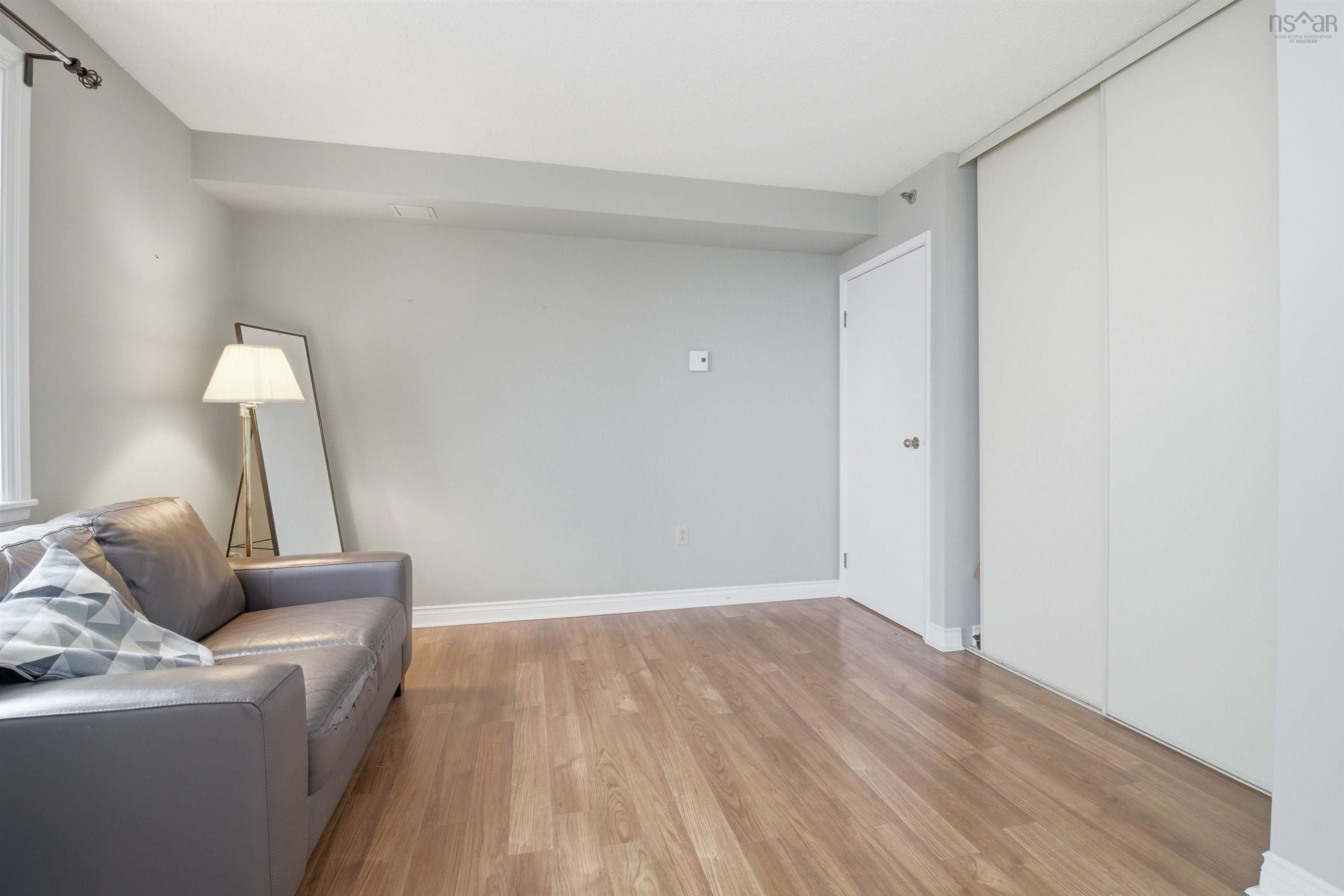 45 Vimy, Halifax, NS, 2 Bedrooms Bedrooms, ,2 BathroomsBathrooms,Residential,For Sale,Vimy,202610894