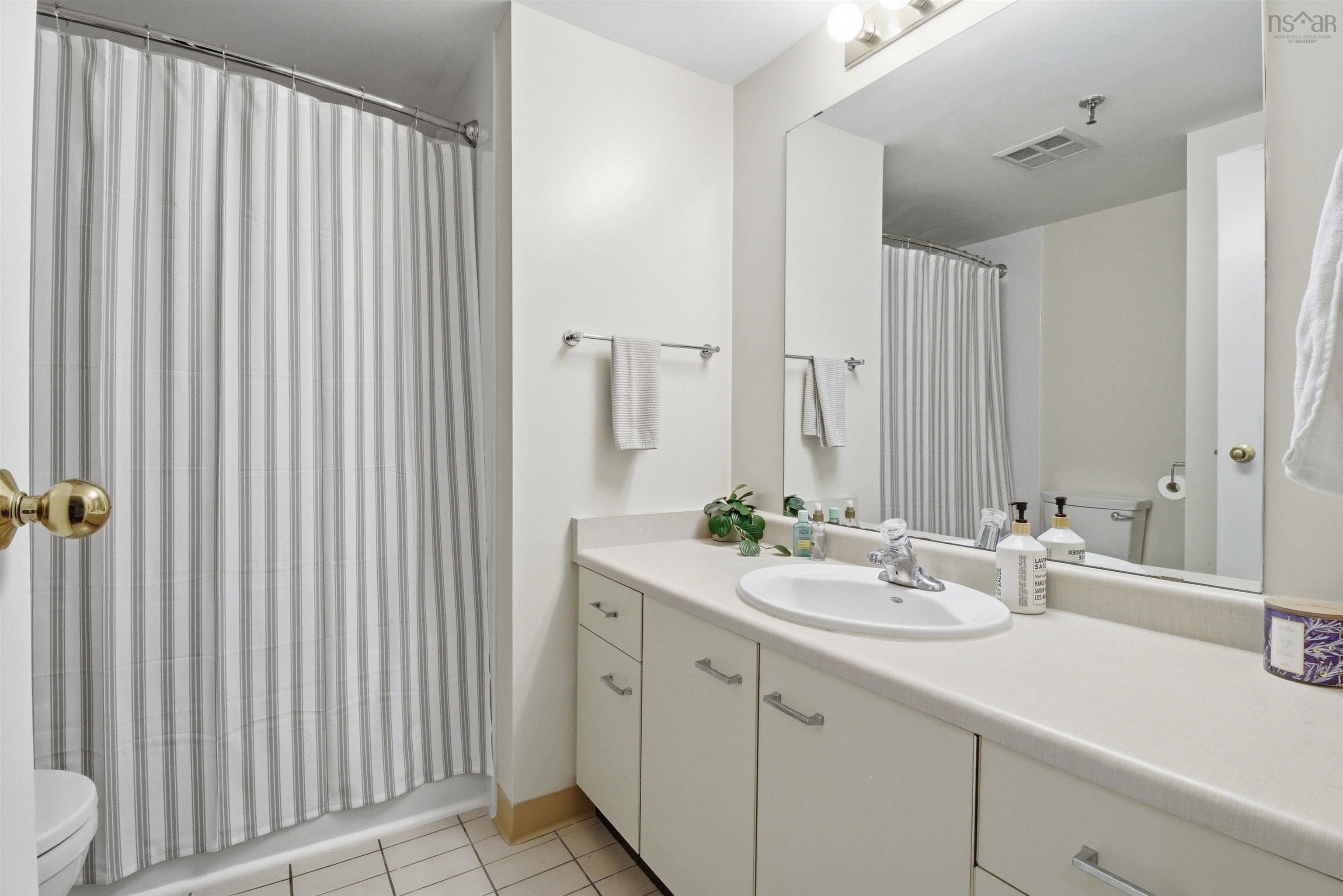 45 Vimy, Halifax, NS, 2 Bedrooms Bedrooms, ,2 BathroomsBathrooms,Residential,For Sale,Vimy,202610894
