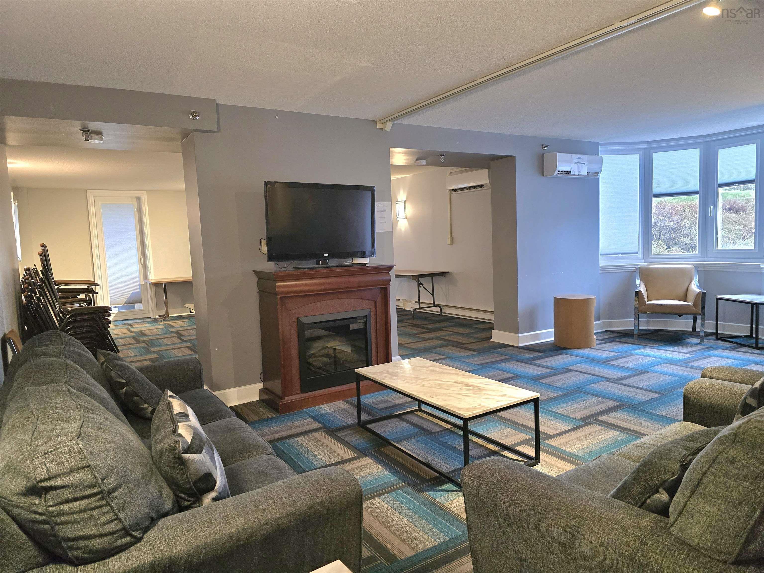 45 Vimy, Halifax, NS, 2 Bedrooms Bedrooms, ,2 BathroomsBathrooms,Residential,For Sale,Vimy,202610894