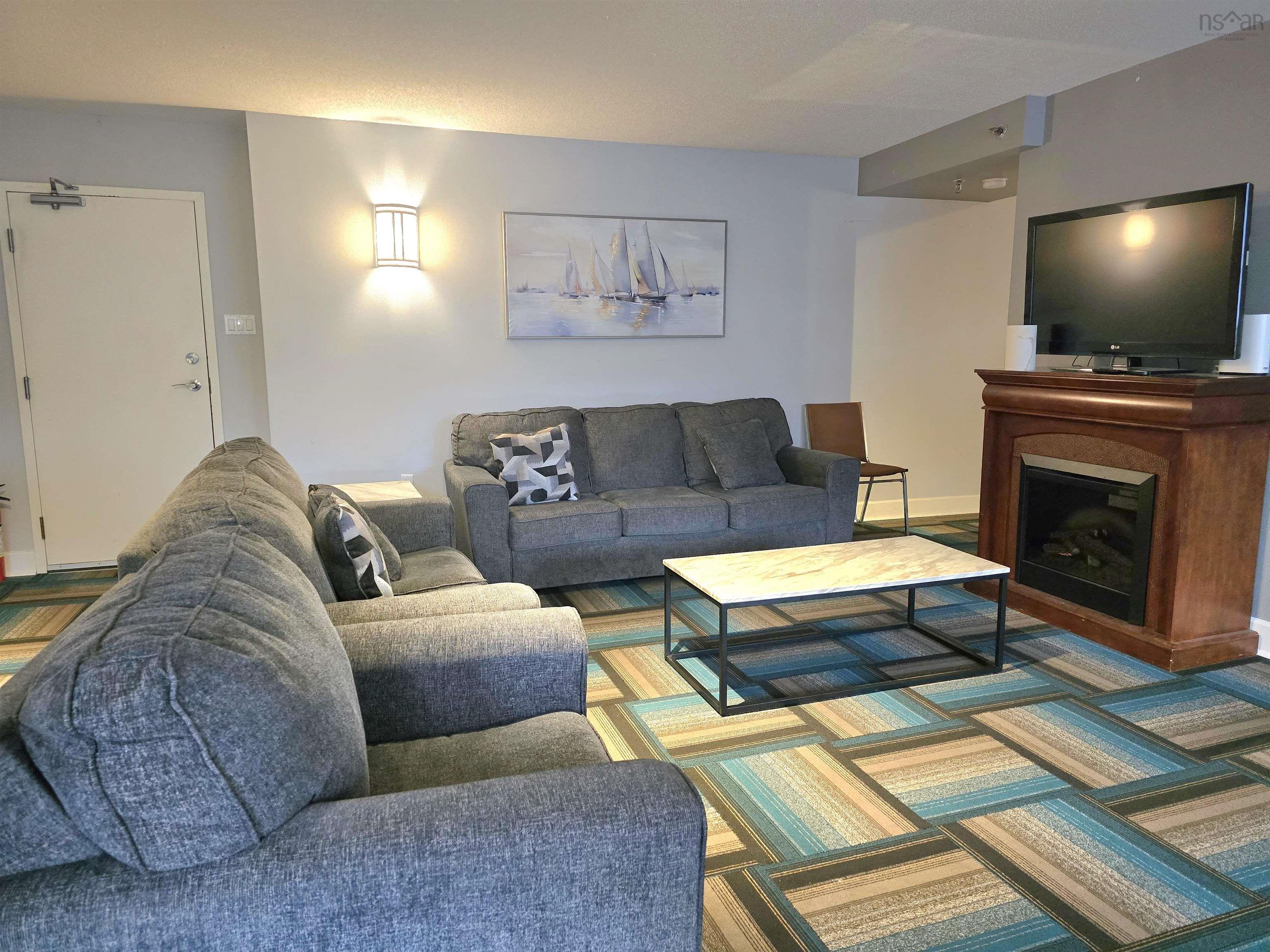 45 Vimy, Halifax, NS, 2 Bedrooms Bedrooms, ,2 BathroomsBathrooms,Residential,For Sale,Vimy,202610894