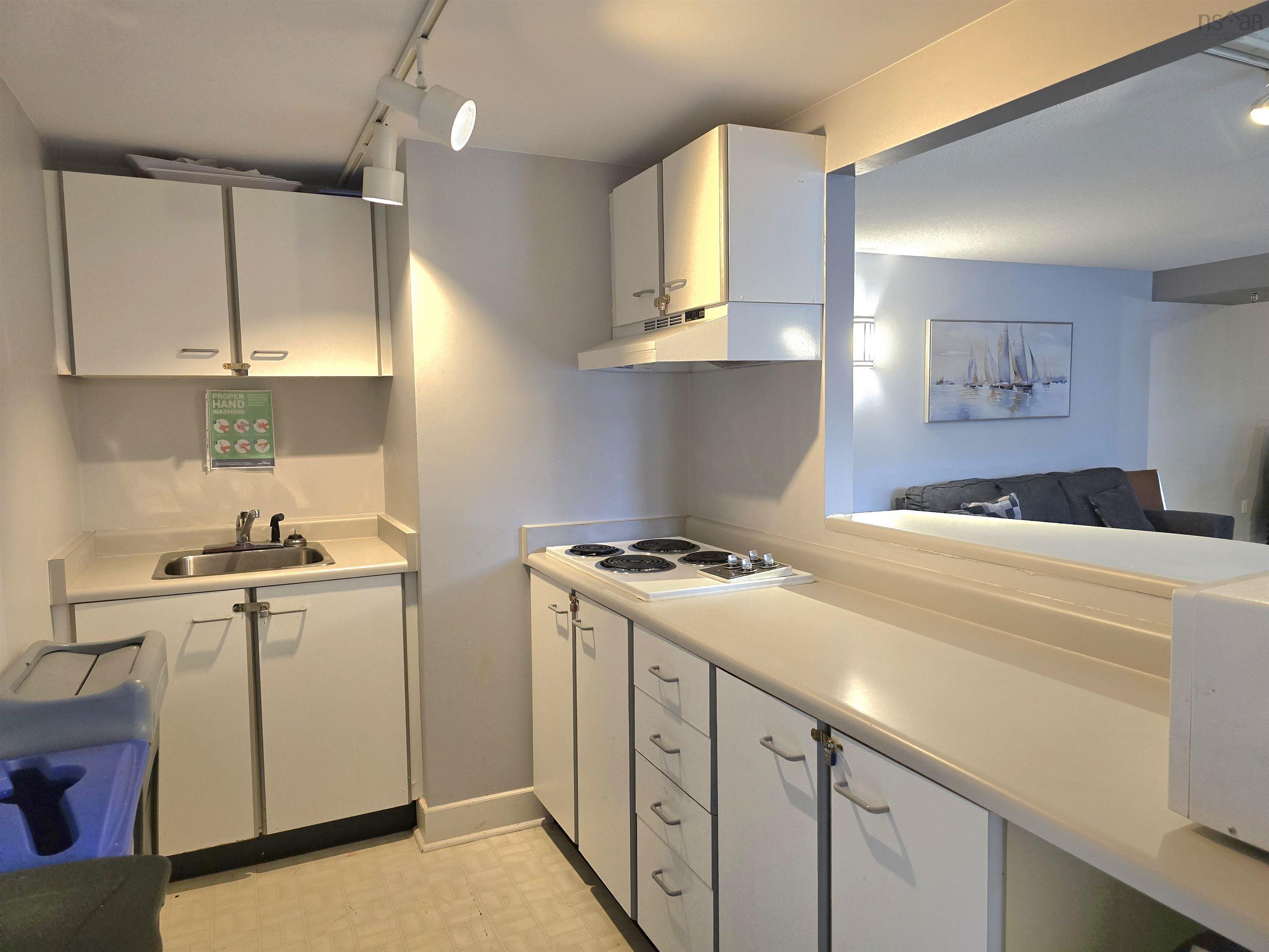 45 Vimy, Halifax, NS, 2 Bedrooms Bedrooms, ,2 BathroomsBathrooms,Residential,For Sale,Vimy,202610894