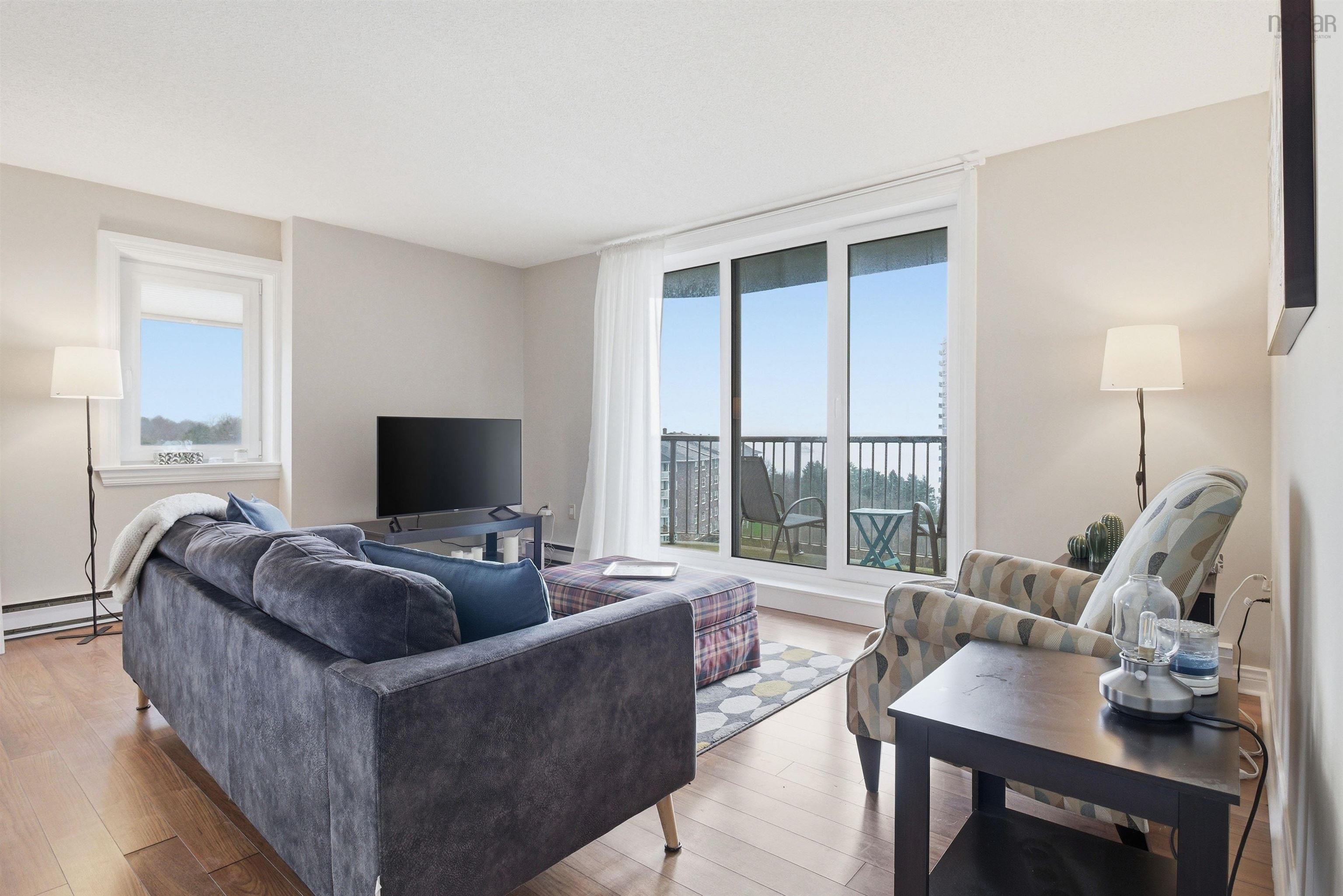 45 Vimy, Halifax, NS, 2 Bedrooms Bedrooms, ,2 BathroomsBathrooms,Residential,For Sale,Vimy,202610894