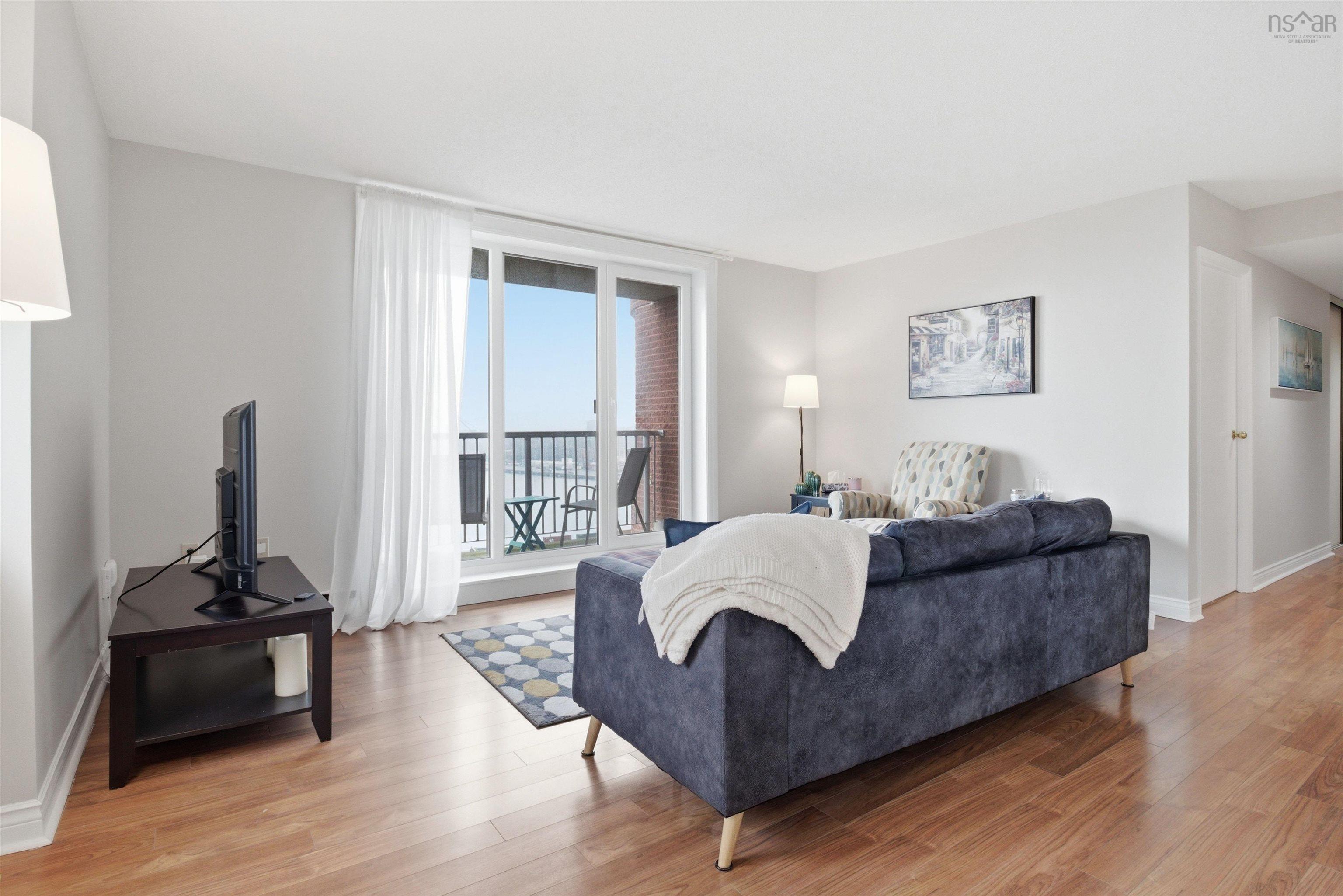 45 Vimy, Halifax, NS, 2 Bedrooms Bedrooms, ,2 BathroomsBathrooms,Residential,For Sale,Vimy,202610894