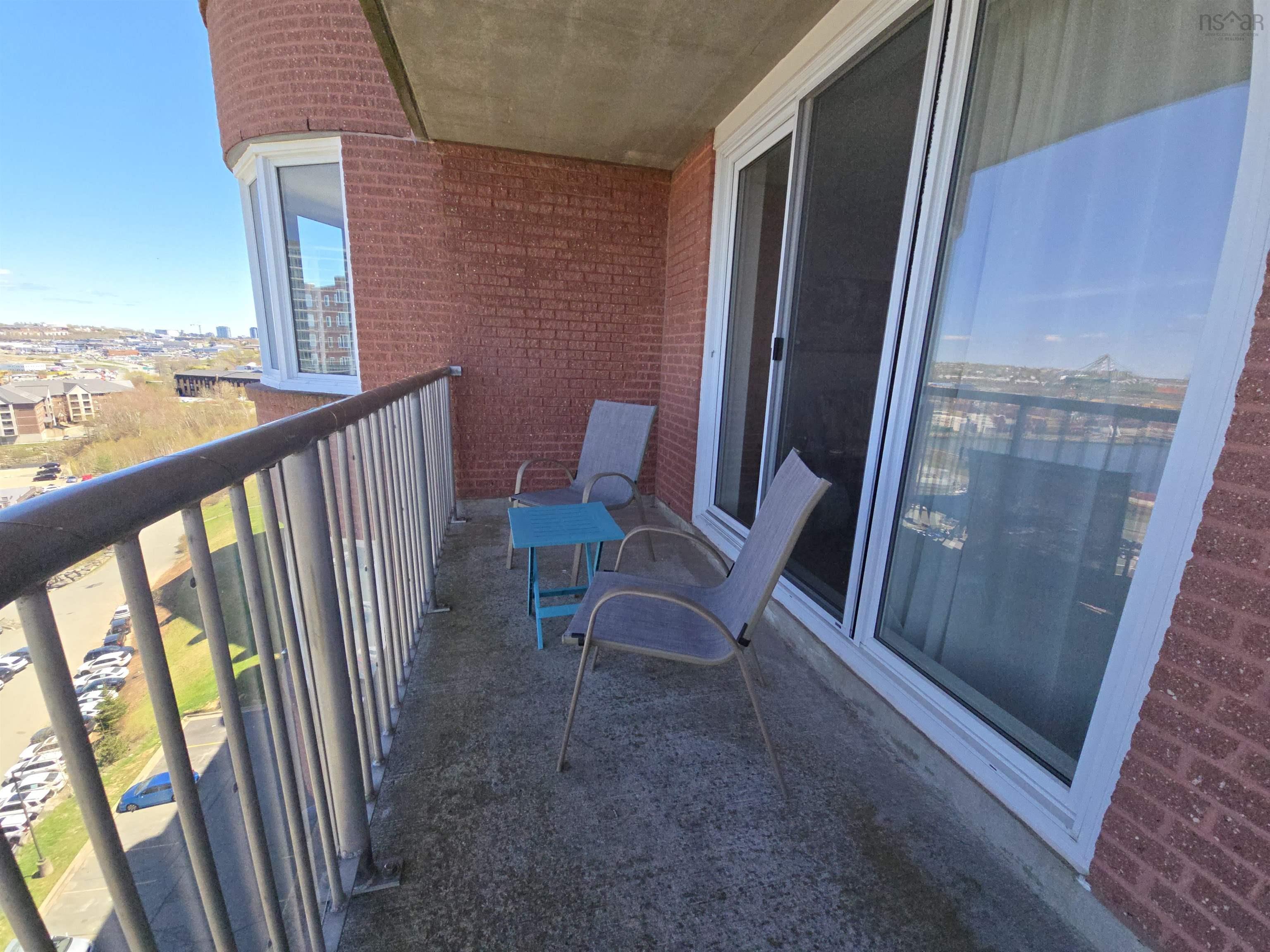 45 Vimy, Halifax, NS, 2 Bedrooms Bedrooms, ,2 BathroomsBathrooms,Residential,For Sale,Vimy,202610894