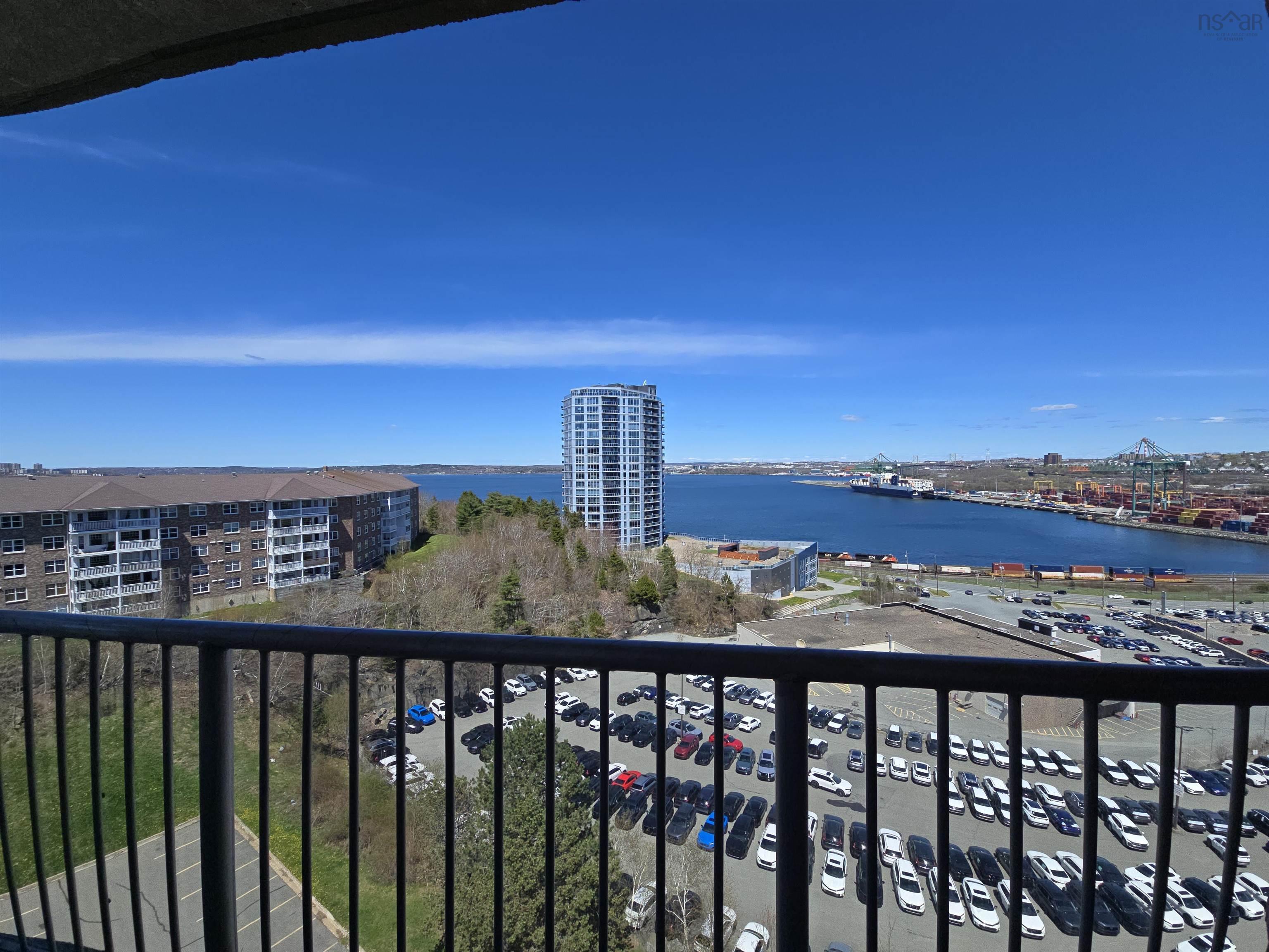 45 Vimy, Halifax, NS, 2 Bedrooms Bedrooms, ,2 BathroomsBathrooms,Residential,For Sale,Vimy,202610894