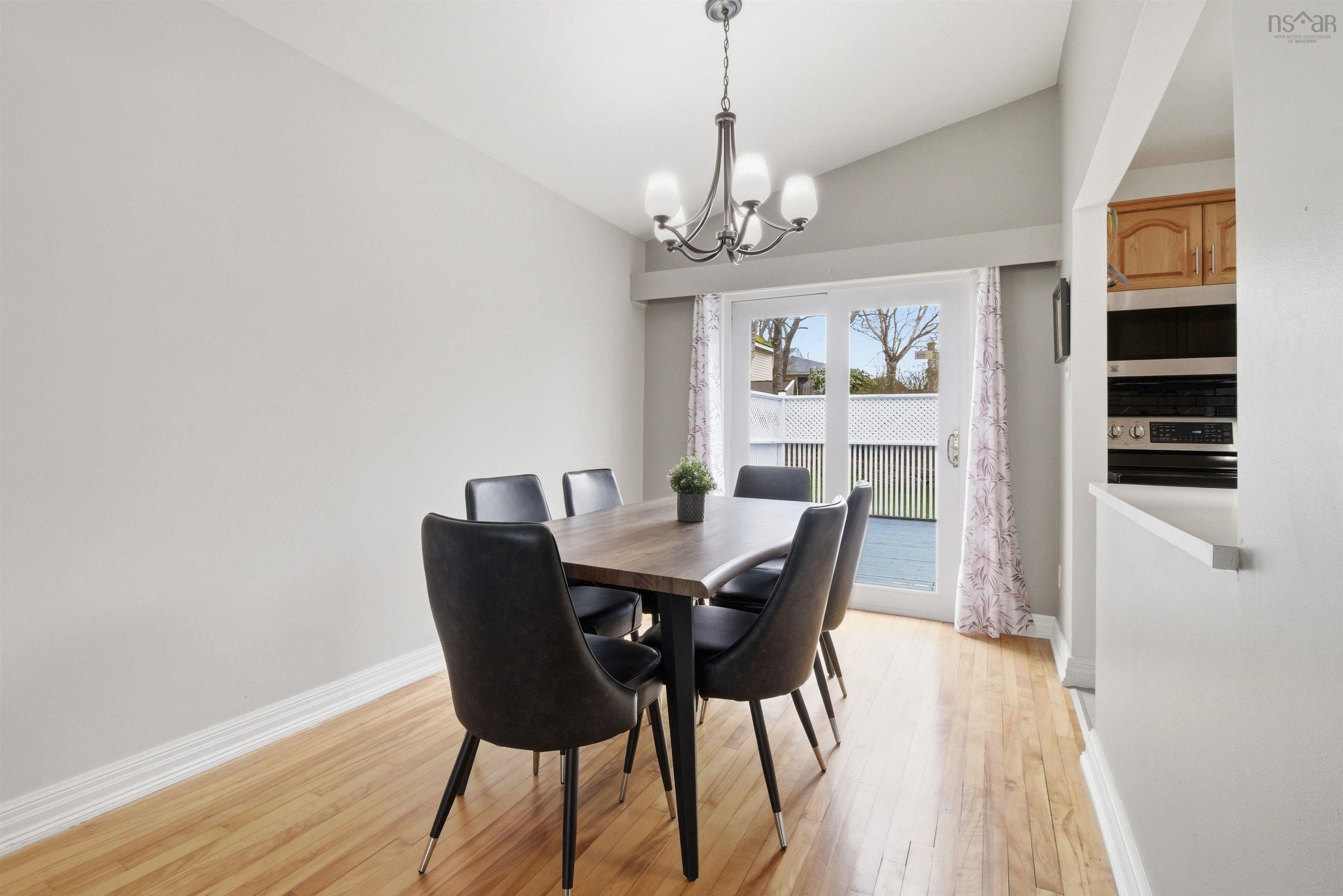 124 Gourok, Dartmouth, NS, 3 Bedrooms Bedrooms, ,2 BathroomsBathrooms,Residential,For Sale,Gourok,202611693