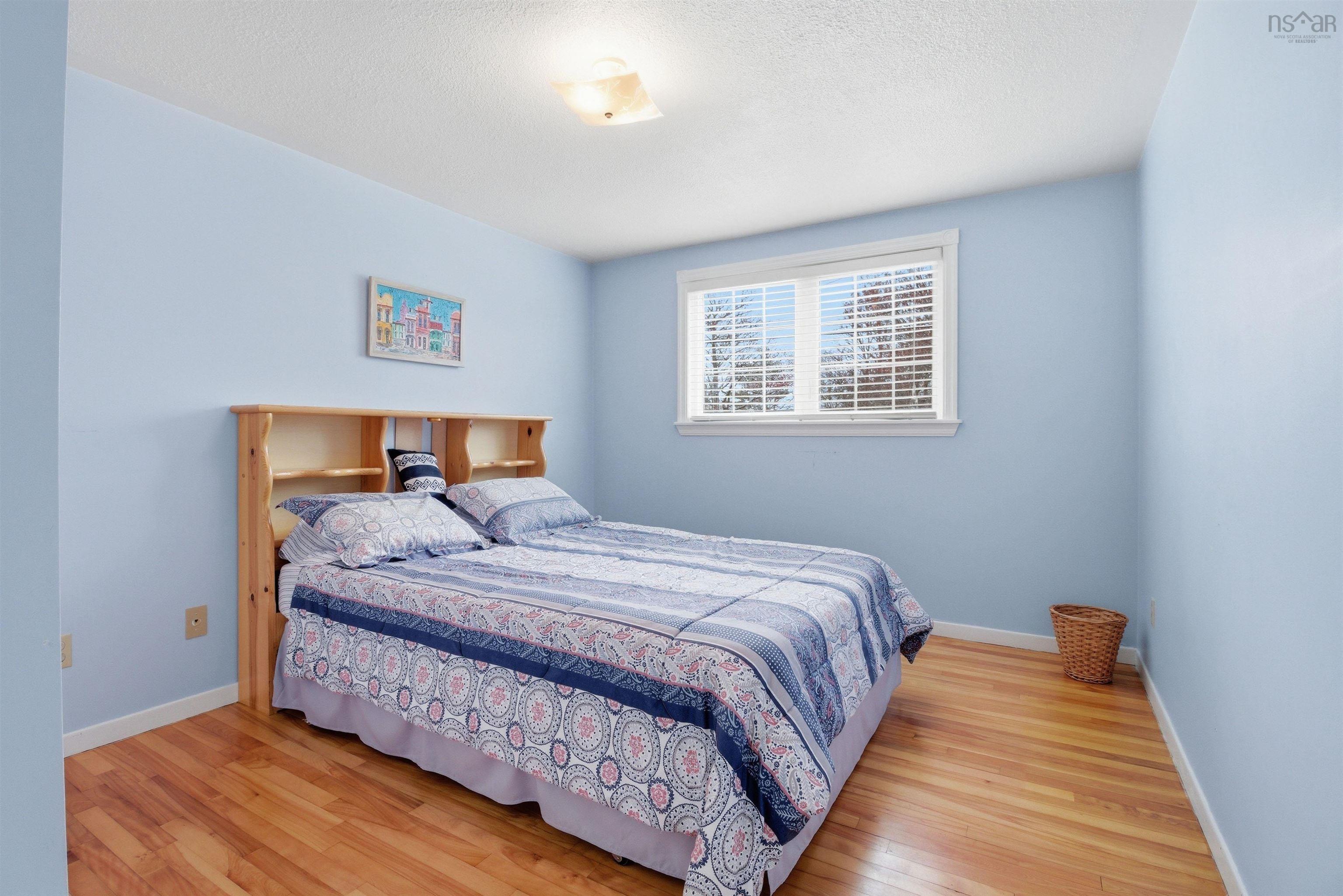 124 Gourok, Dartmouth, NS, 3 Bedrooms Bedrooms, ,2 BathroomsBathrooms,Residential,For Sale,Gourok,202611693