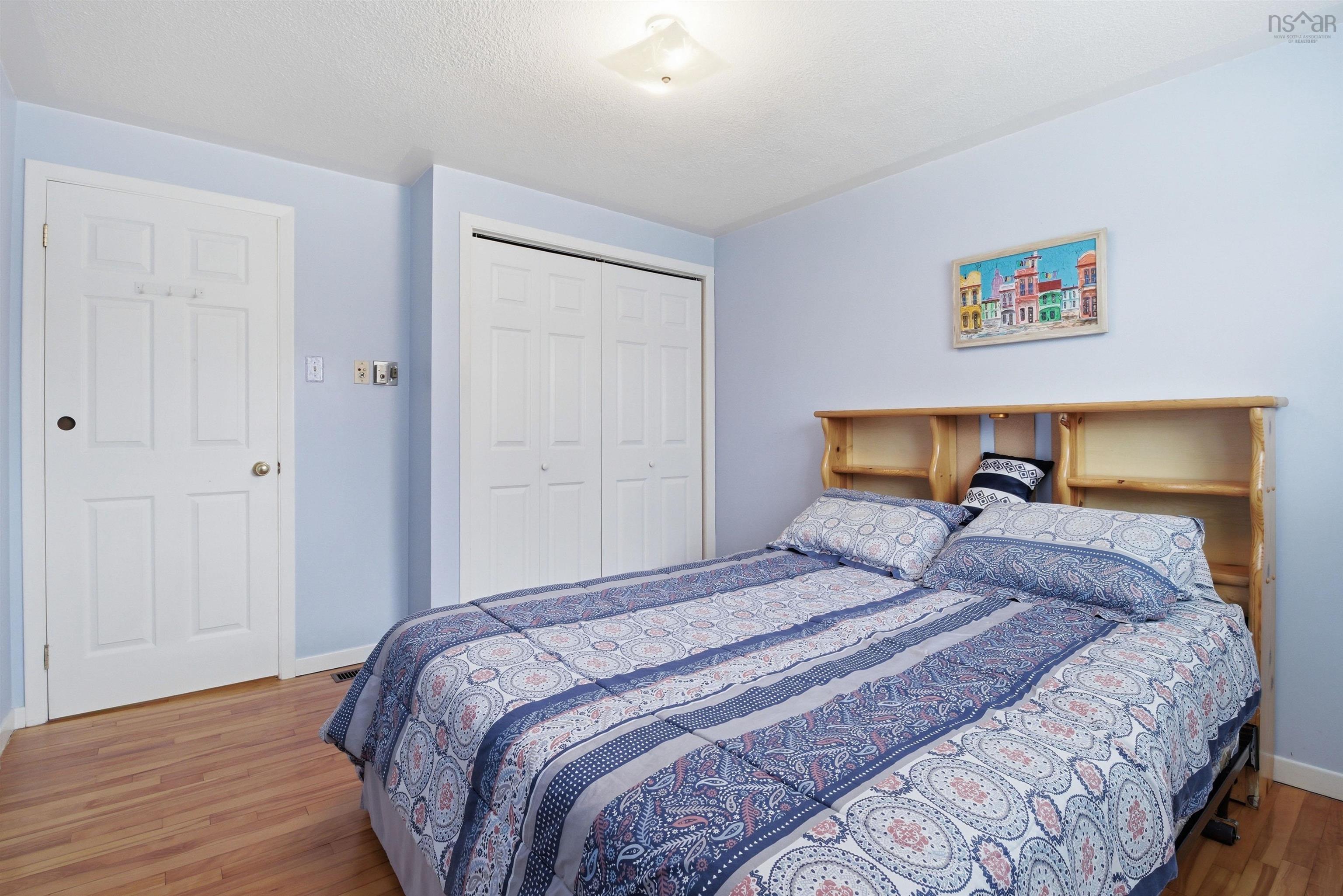 124 Gourok, Dartmouth, NS, 3 Bedrooms Bedrooms, ,2 BathroomsBathrooms,Residential,For Sale,Gourok,202611693