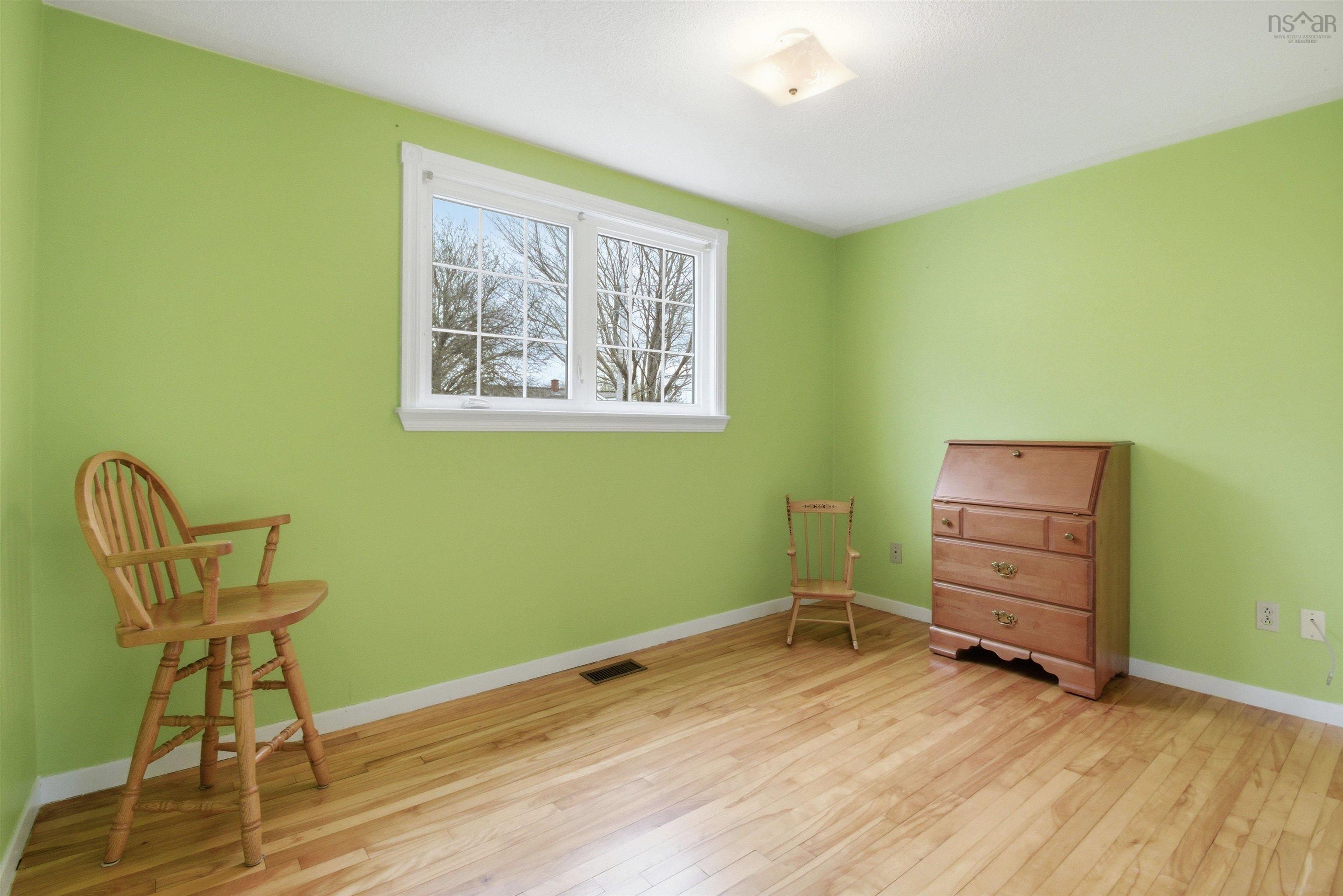 124 Gourok, Dartmouth, NS, 3 Bedrooms Bedrooms, ,2 BathroomsBathrooms,Residential,For Sale,Gourok,202611693
