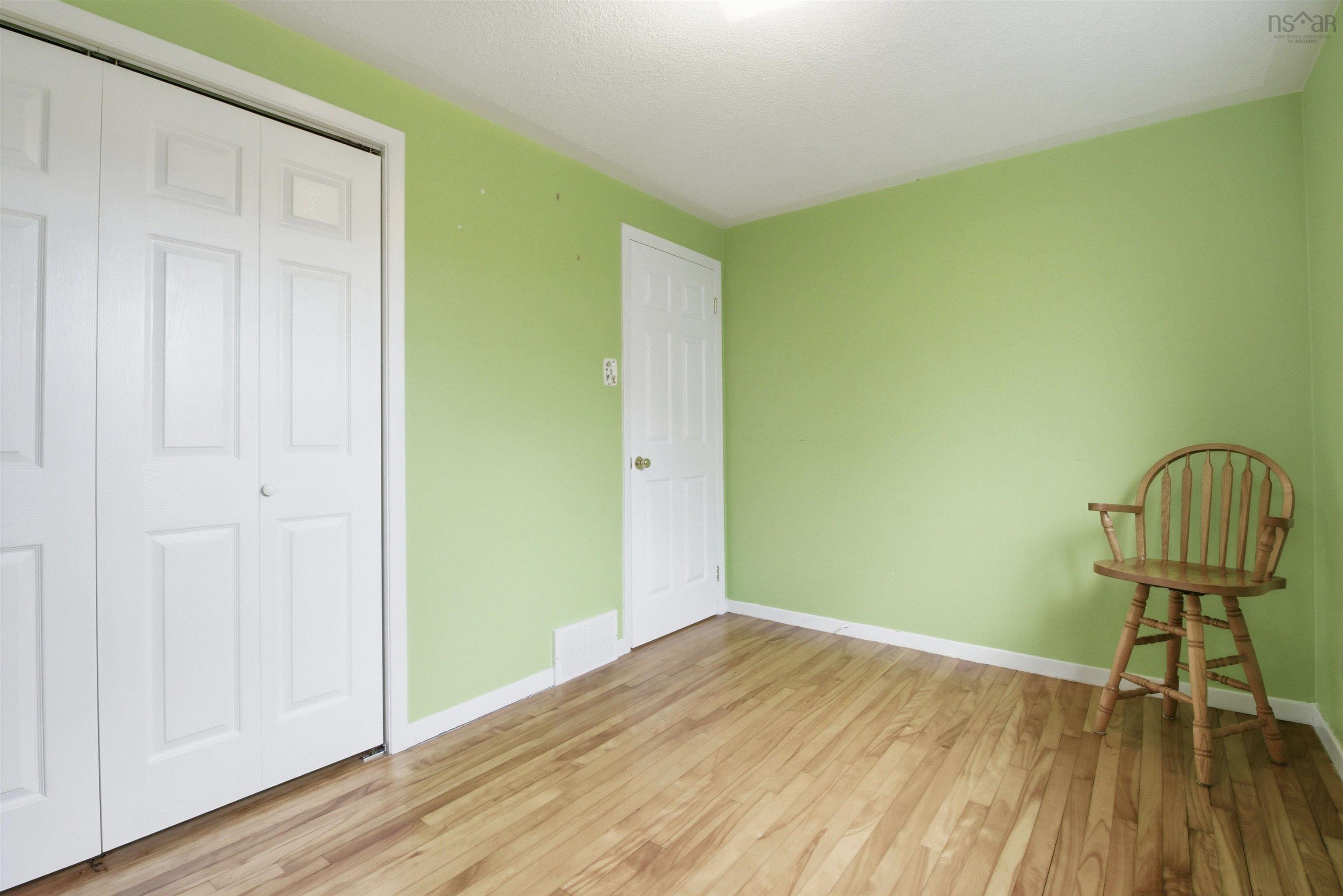 124 Gourok, Dartmouth, NS, 3 Bedrooms Bedrooms, ,2 BathroomsBathrooms,Residential,For Sale,Gourok,202611693