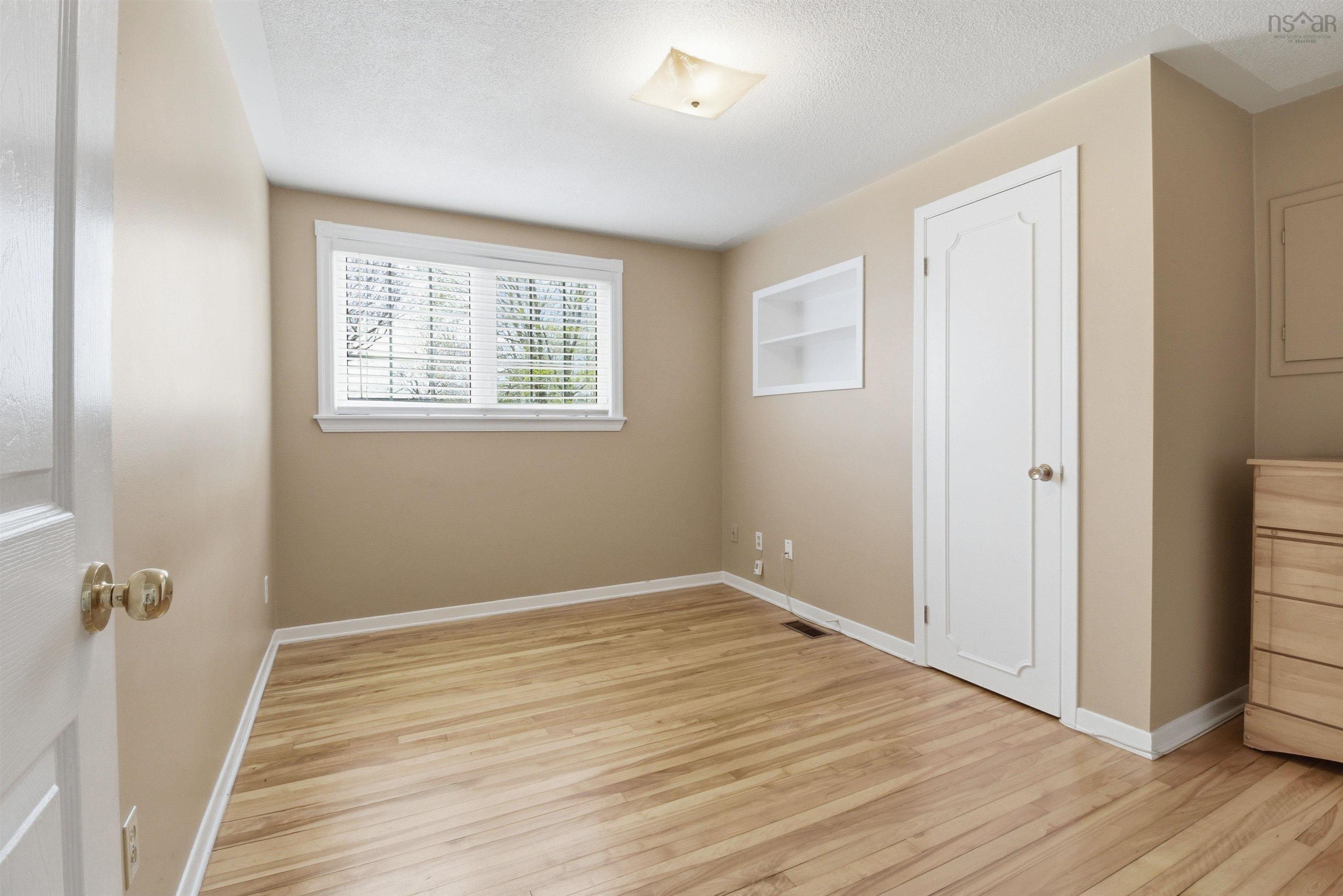 124 Gourok, Dartmouth, NS, 3 Bedrooms Bedrooms, ,2 BathroomsBathrooms,Residential,For Sale,Gourok,202611693