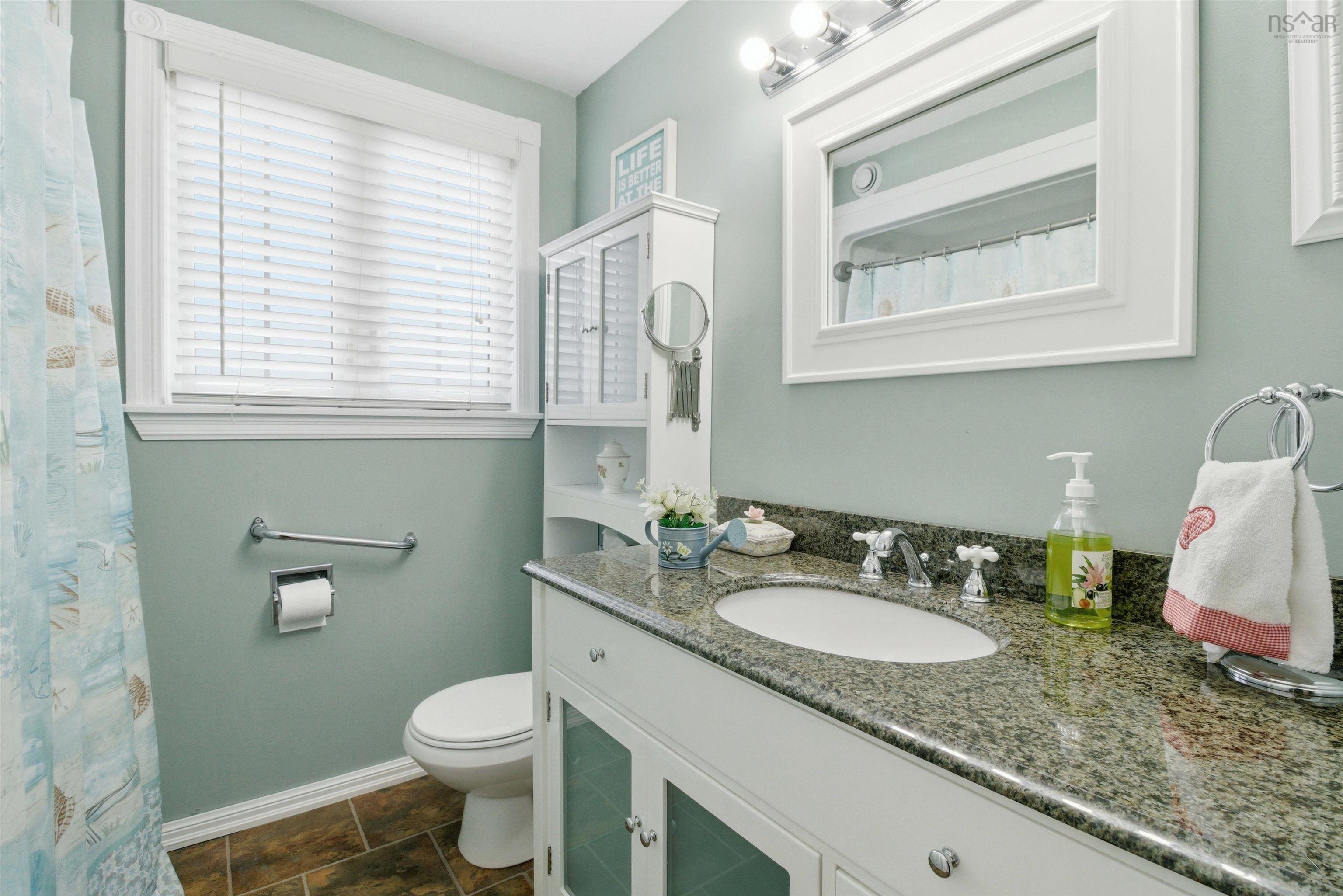 124 Gourok, Dartmouth, NS, 3 Bedrooms Bedrooms, ,2 BathroomsBathrooms,Residential,For Sale,Gourok,202611693