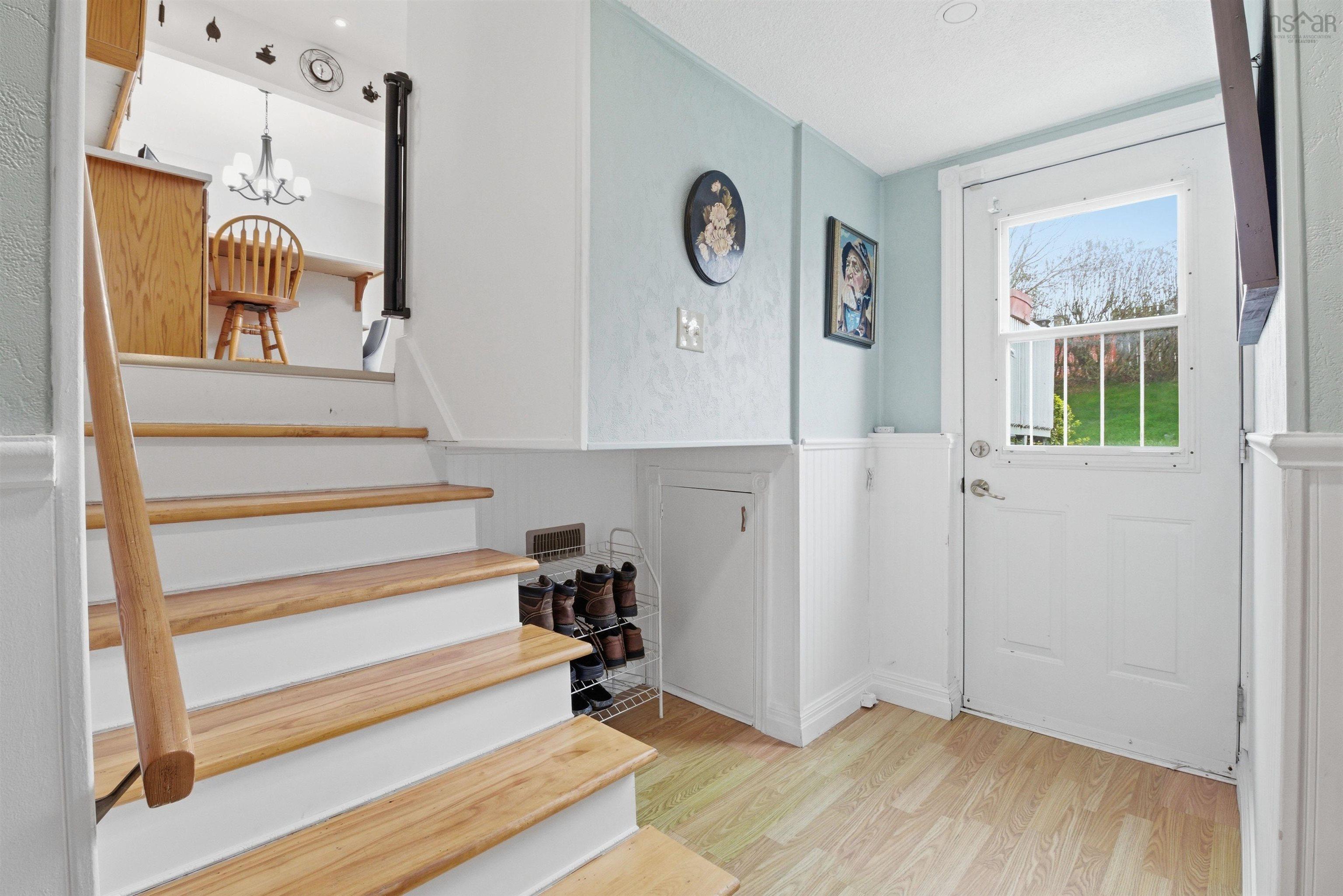 124 Gourok, Dartmouth, NS, 3 Bedrooms Bedrooms, ,2 BathroomsBathrooms,Residential,For Sale,Gourok,202611693