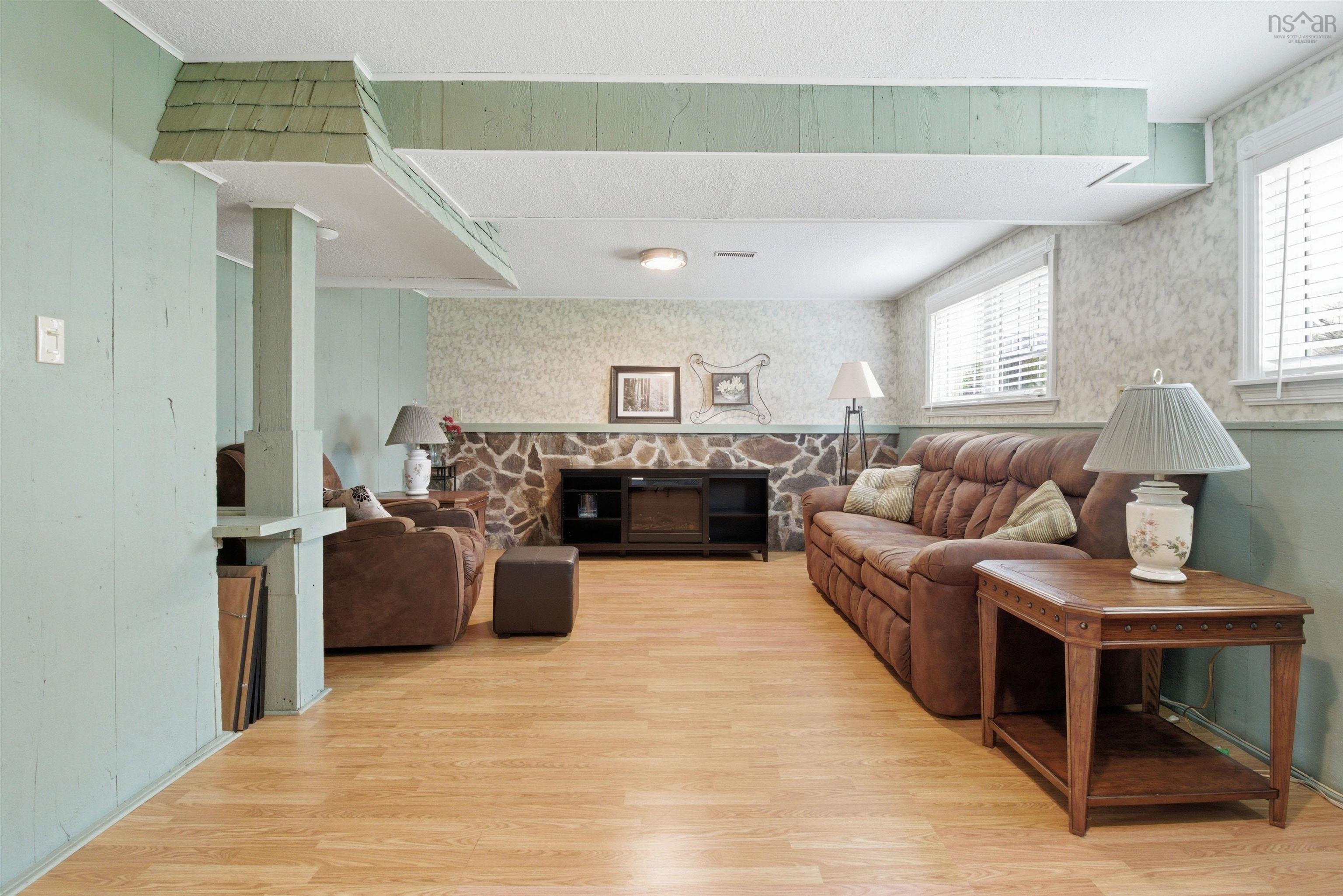 124 Gourok, Dartmouth, NS, 3 Bedrooms Bedrooms, ,2 BathroomsBathrooms,Residential,For Sale,Gourok,202611693