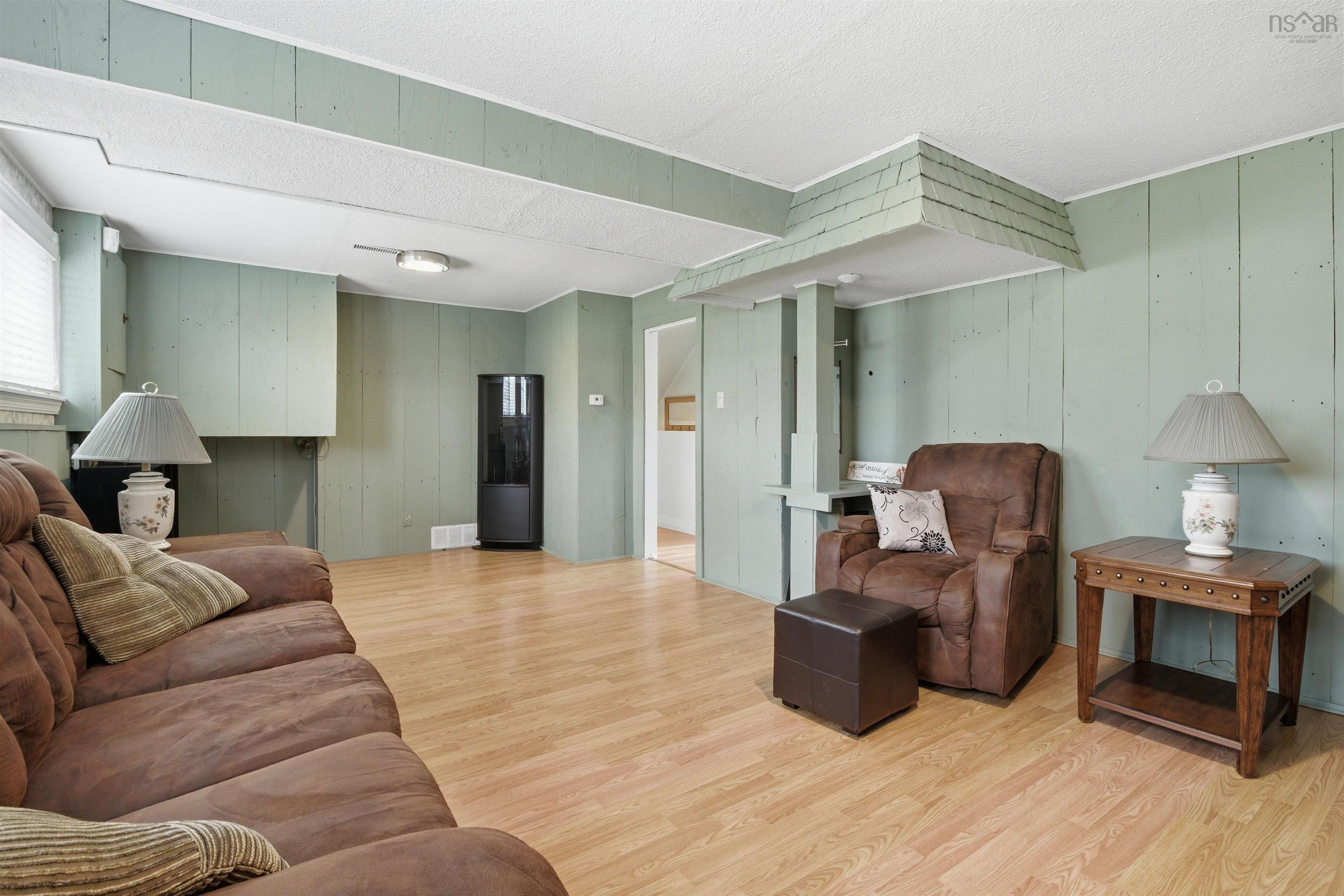 124 Gourok, Dartmouth, NS, 3 Bedrooms Bedrooms, ,2 BathroomsBathrooms,Residential,For Sale,Gourok,202611693