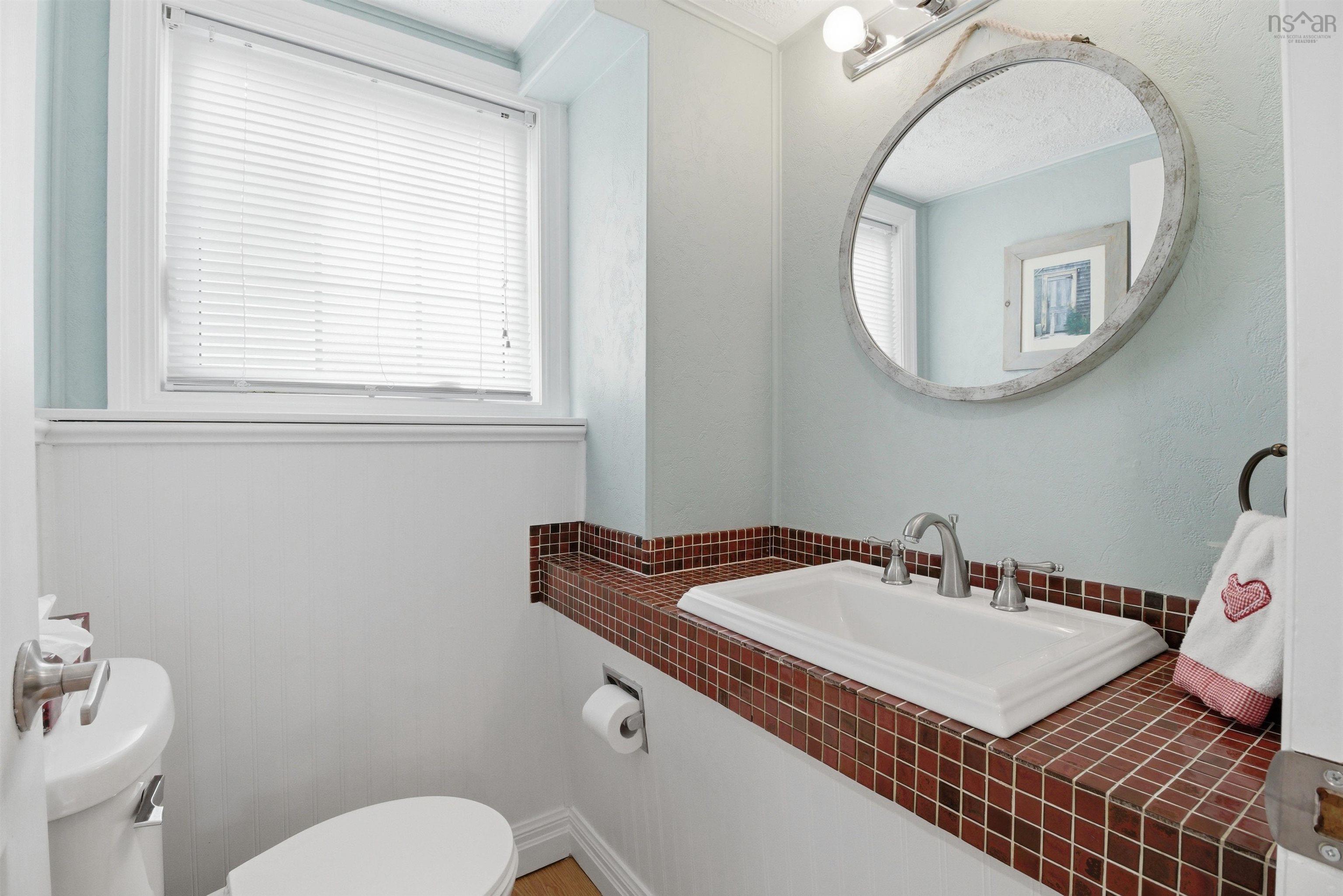 124 Gourok, Dartmouth, NS, 3 Bedrooms Bedrooms, ,2 BathroomsBathrooms,Residential,For Sale,Gourok,202611693