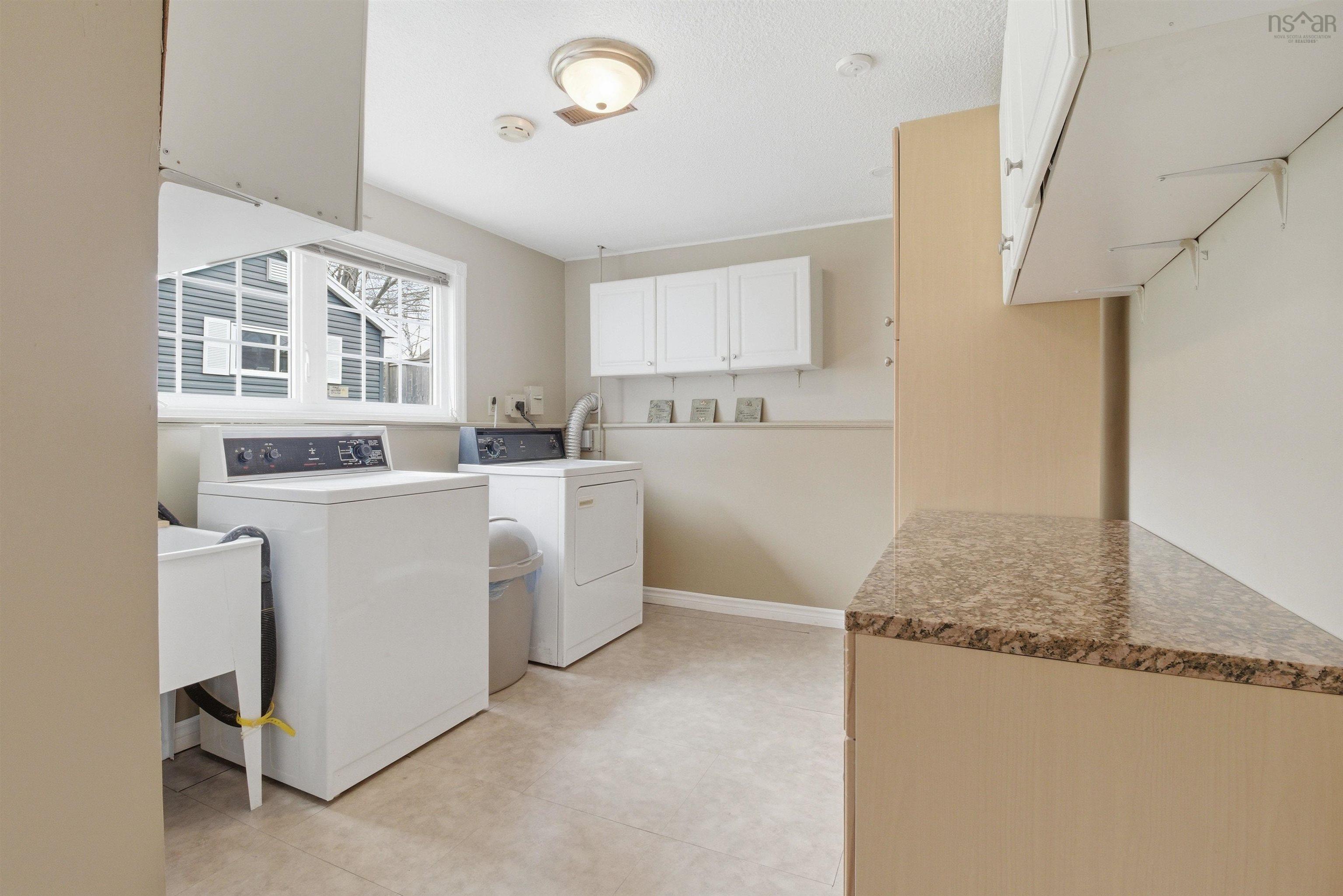 124 Gourok, Dartmouth, NS, 3 Bedrooms Bedrooms, ,2 BathroomsBathrooms,Residential,For Sale,Gourok,202611693