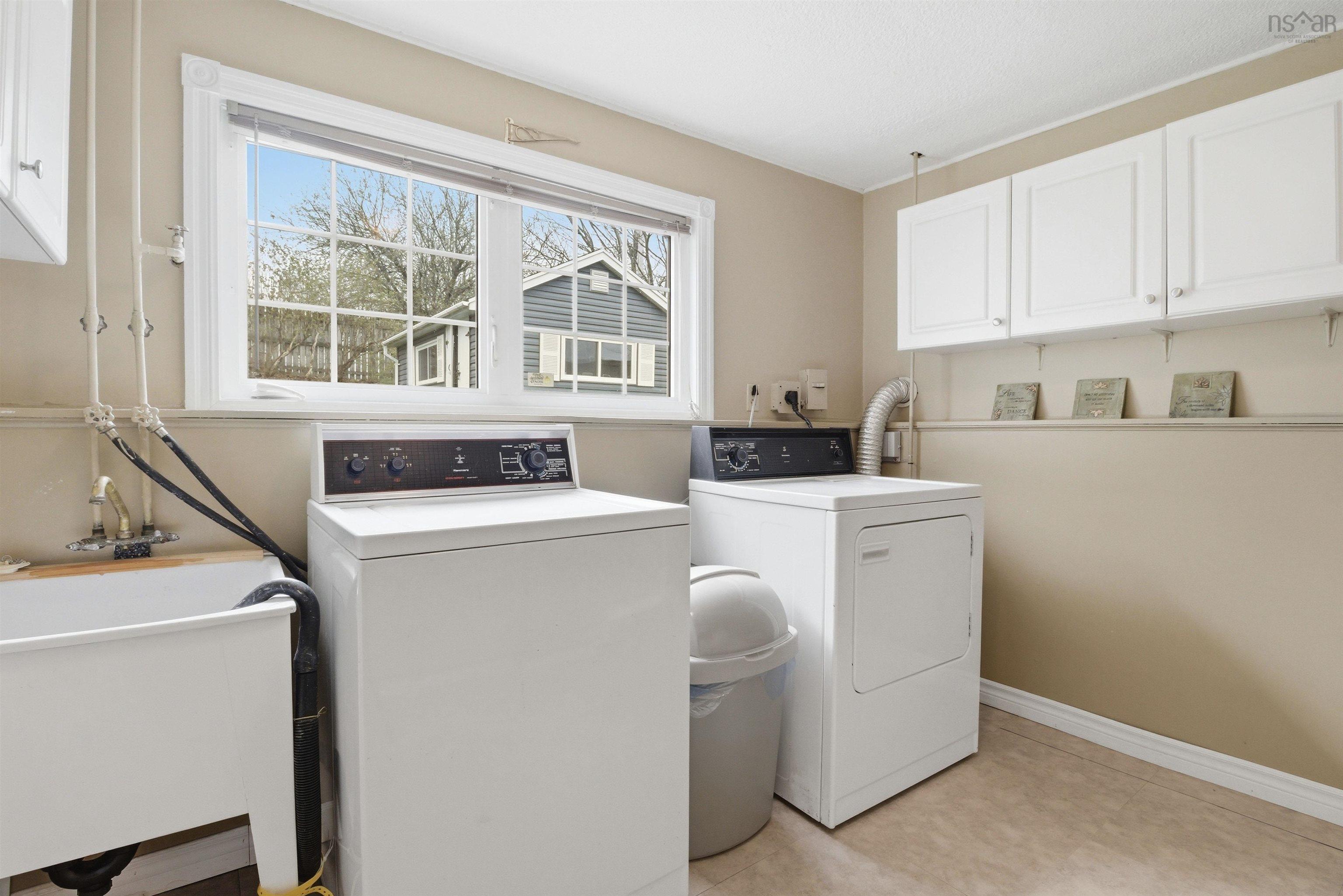 124 Gourok, Dartmouth, NS, 3 Bedrooms Bedrooms, ,2 BathroomsBathrooms,Residential,For Sale,Gourok,202611693