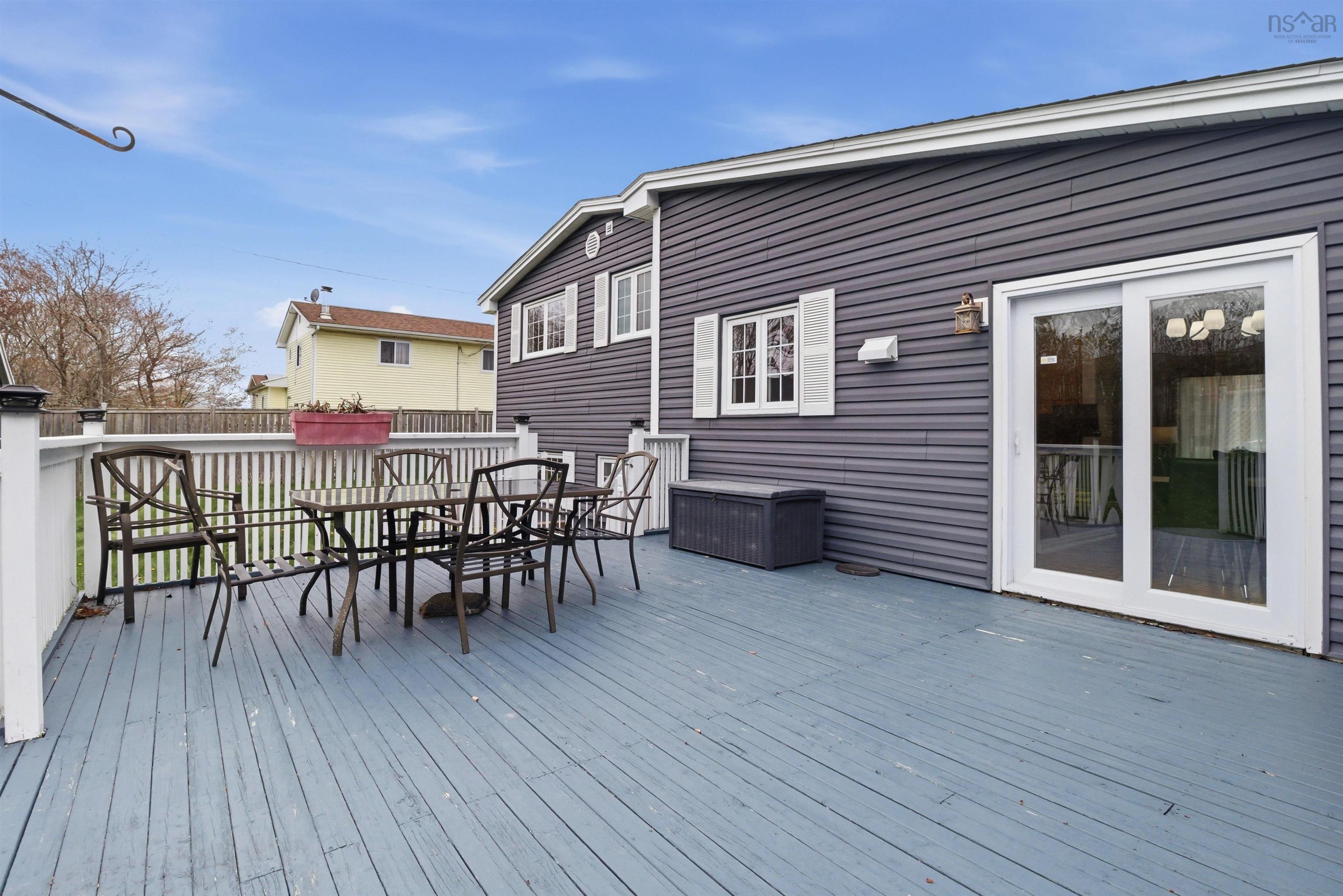 124 Gourok, Dartmouth, NS, 3 Bedrooms Bedrooms, ,2 BathroomsBathrooms,Residential,For Sale,Gourok,202611693
