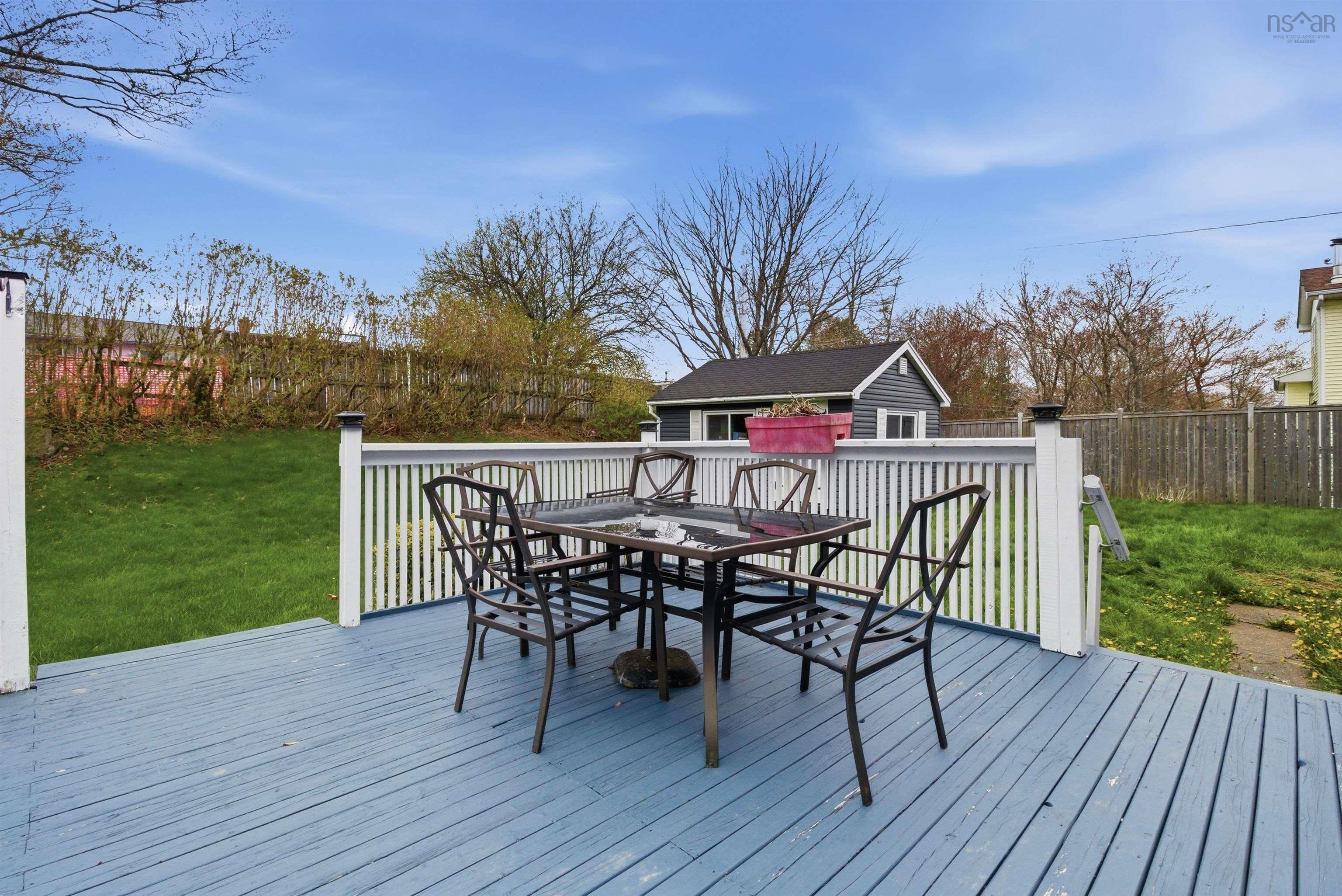 124 Gourok, Dartmouth, NS, 3 Bedrooms Bedrooms, ,2 BathroomsBathrooms,Residential,For Sale,Gourok,202611693