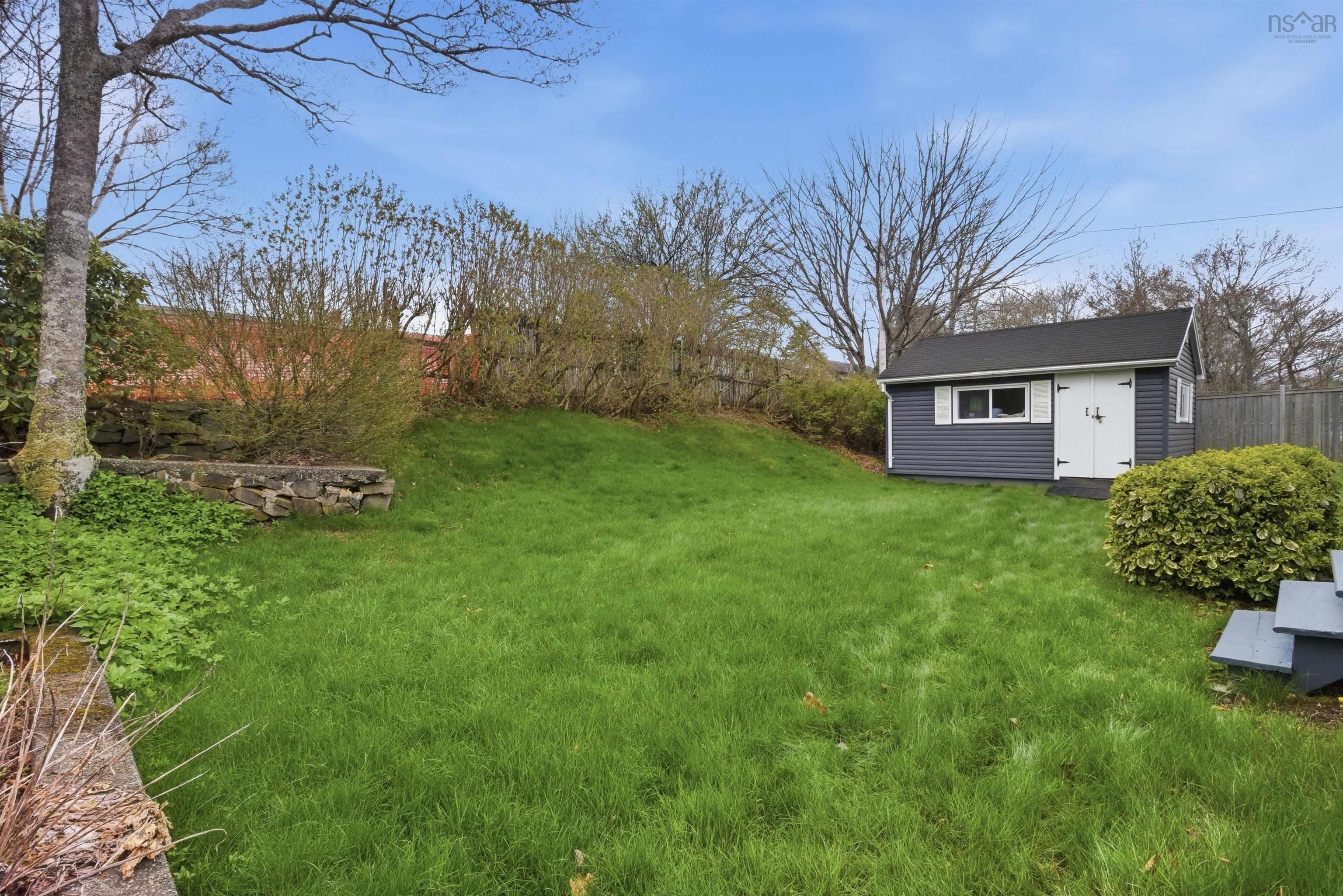 124 Gourok, Dartmouth, NS, 3 Bedrooms Bedrooms, ,2 BathroomsBathrooms,Residential,For Sale,Gourok,202611693