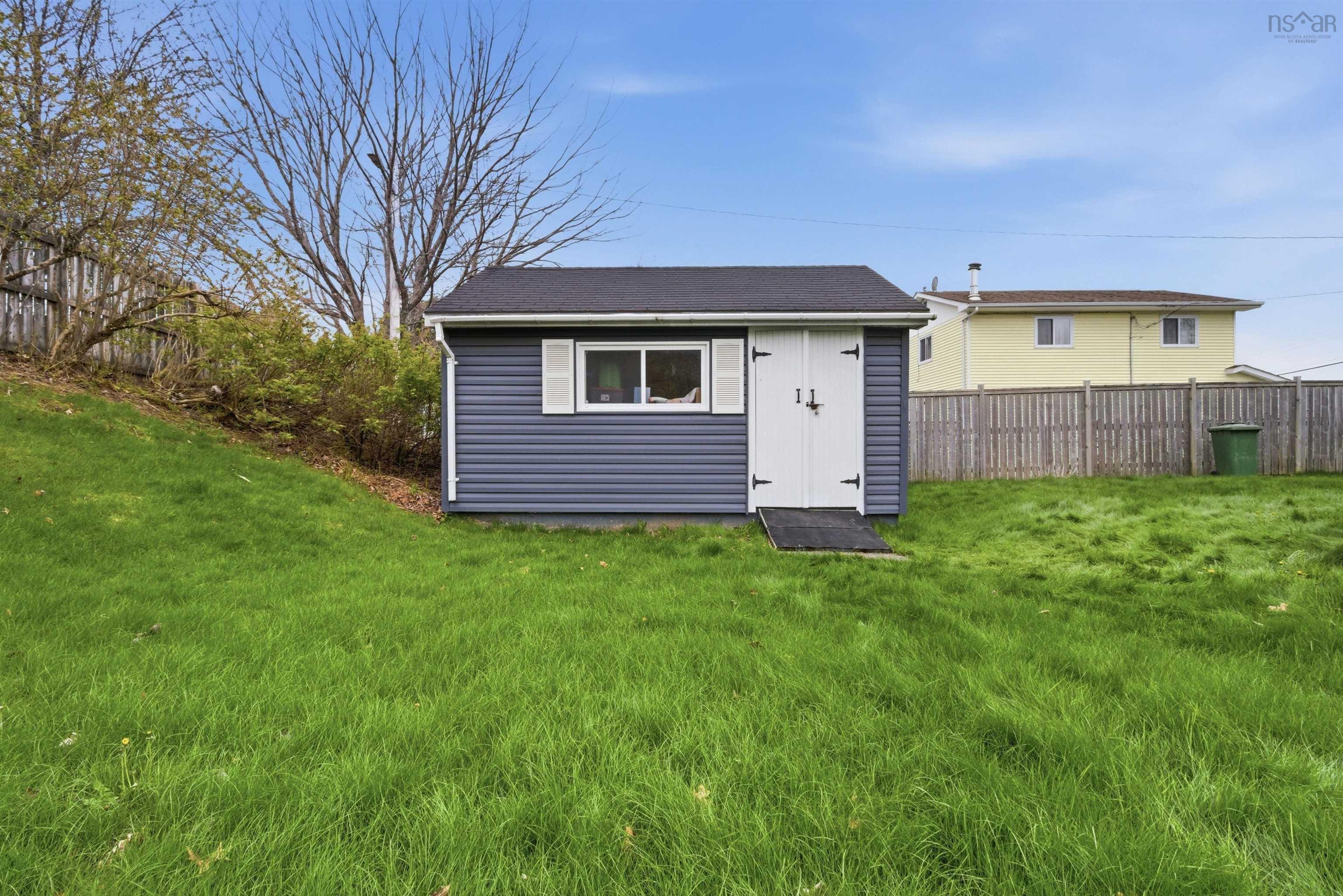 124 Gourok, Dartmouth, NS, 3 Bedrooms Bedrooms, ,2 BathroomsBathrooms,Residential,For Sale,Gourok,202611693