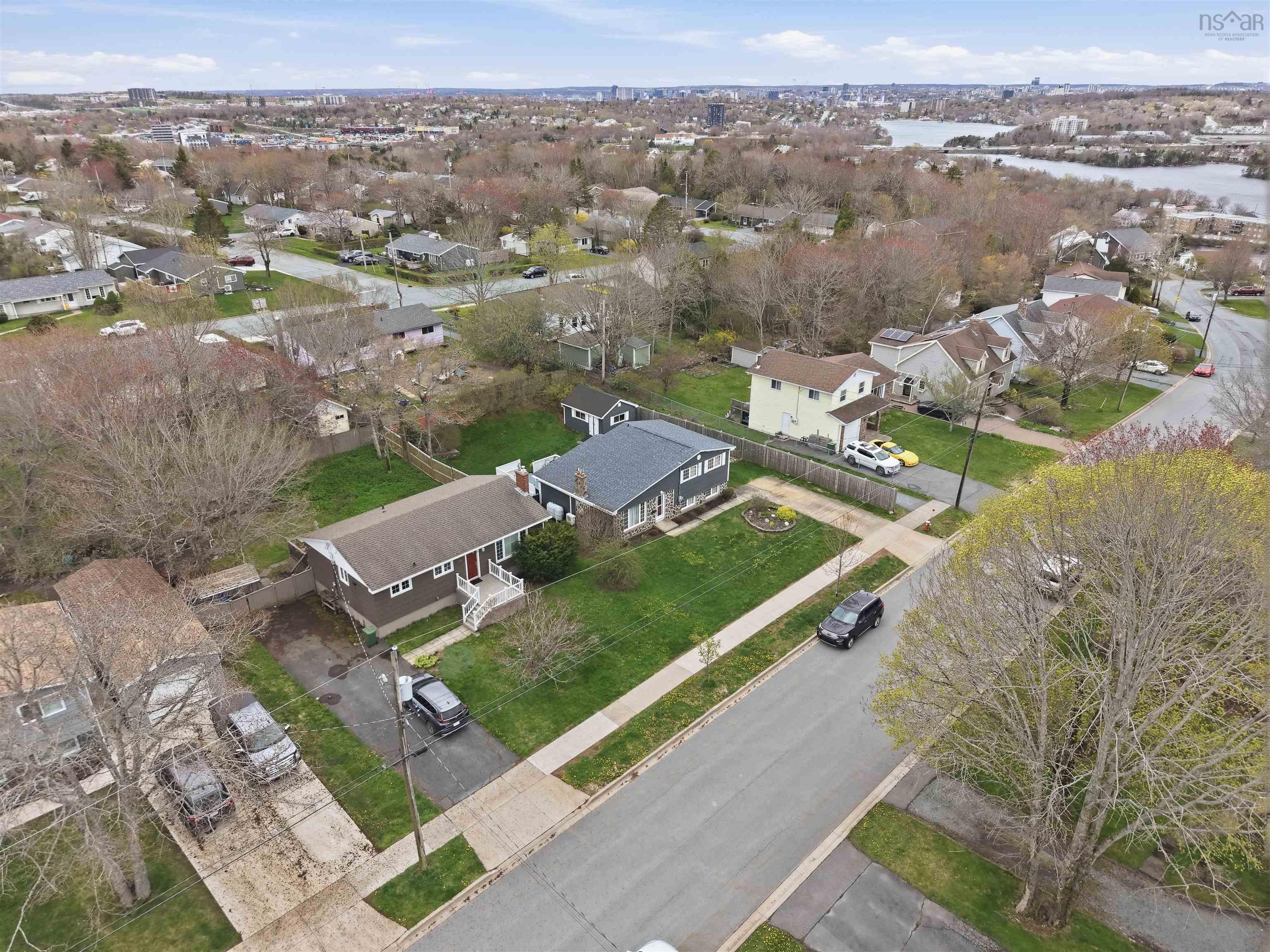 124 Gourok, Dartmouth, NS, 3 Bedrooms Bedrooms, ,2 BathroomsBathrooms,Residential,For Sale,Gourok,202611693
