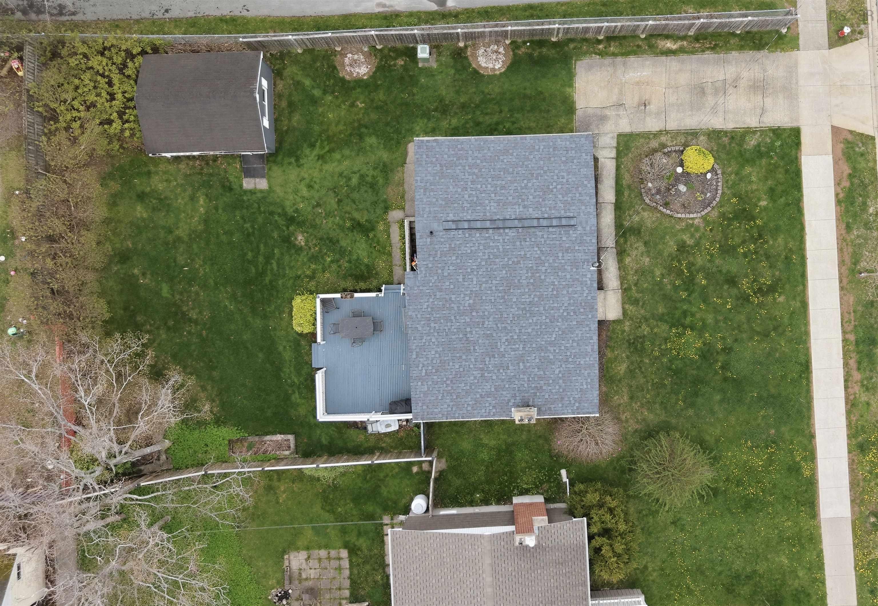 124 Gourok, Dartmouth, NS, 3 Bedrooms Bedrooms, ,2 BathroomsBathrooms,Residential,For Sale,Gourok,202611693