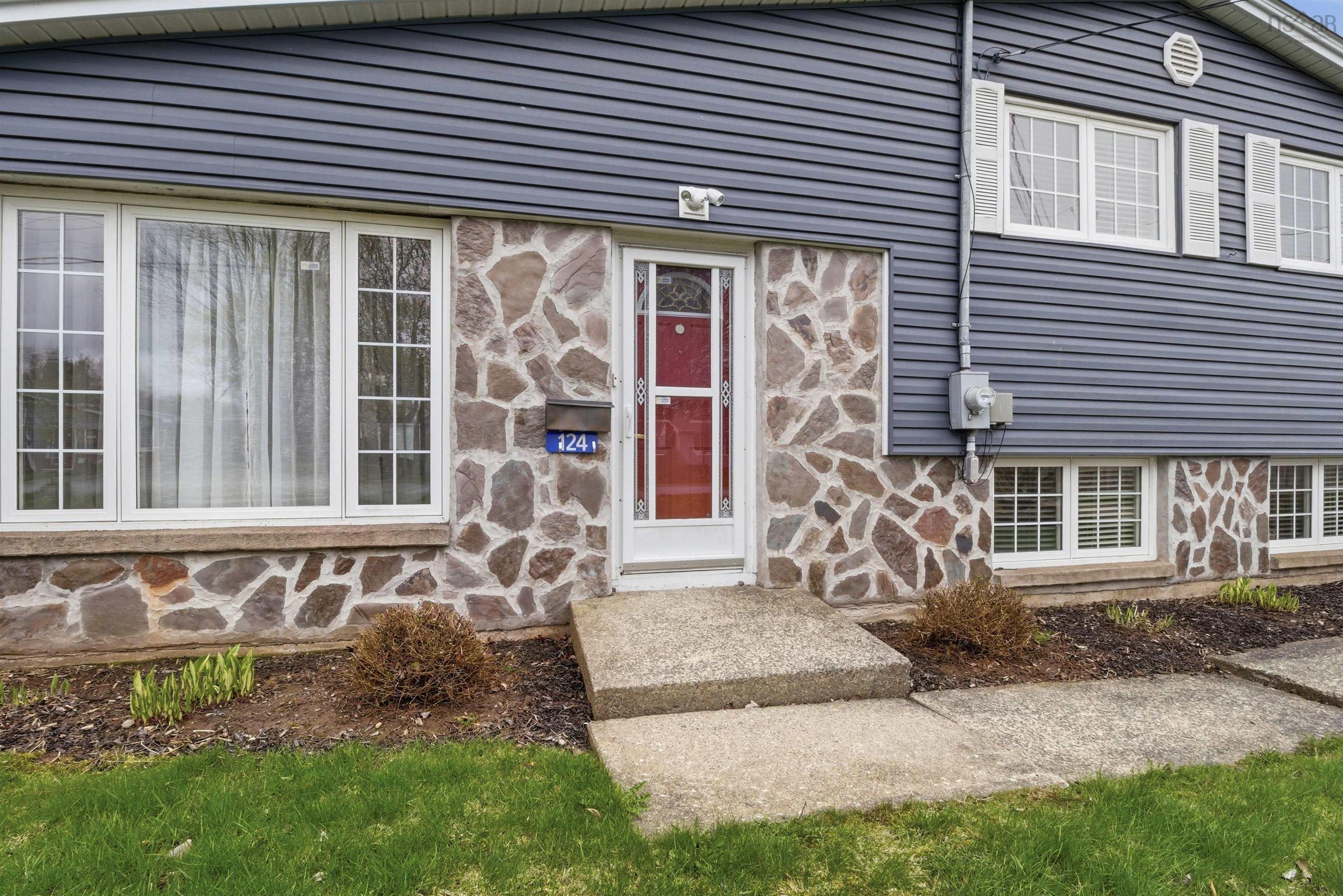 124 Gourok, Dartmouth, NS, 3 Bedrooms Bedrooms, ,2 BathroomsBathrooms,Residential,For Sale,Gourok,202611693
