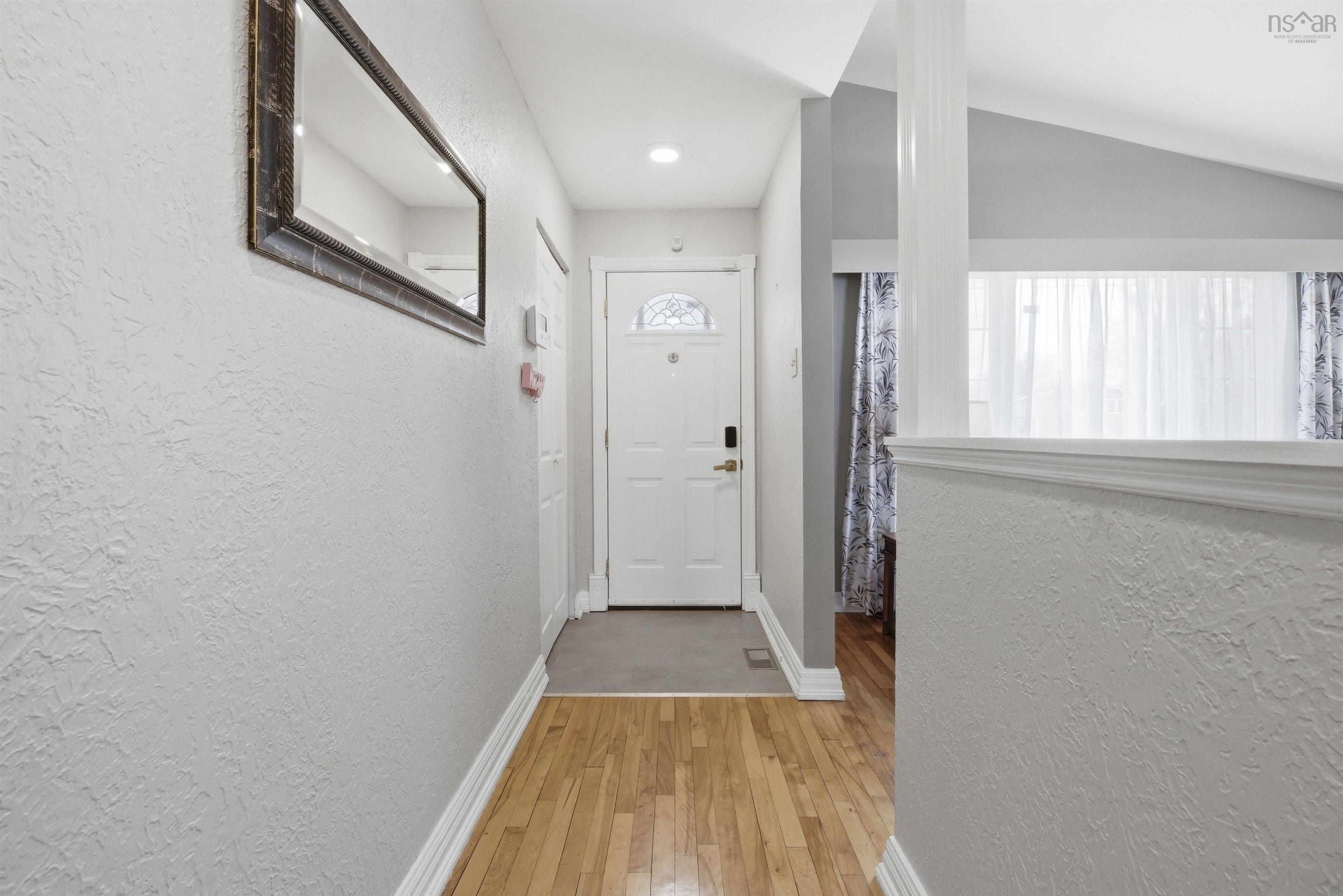 124 Gourok, Dartmouth, NS, 3 Bedrooms Bedrooms, ,2 BathroomsBathrooms,Residential,For Sale,Gourok,202611693
