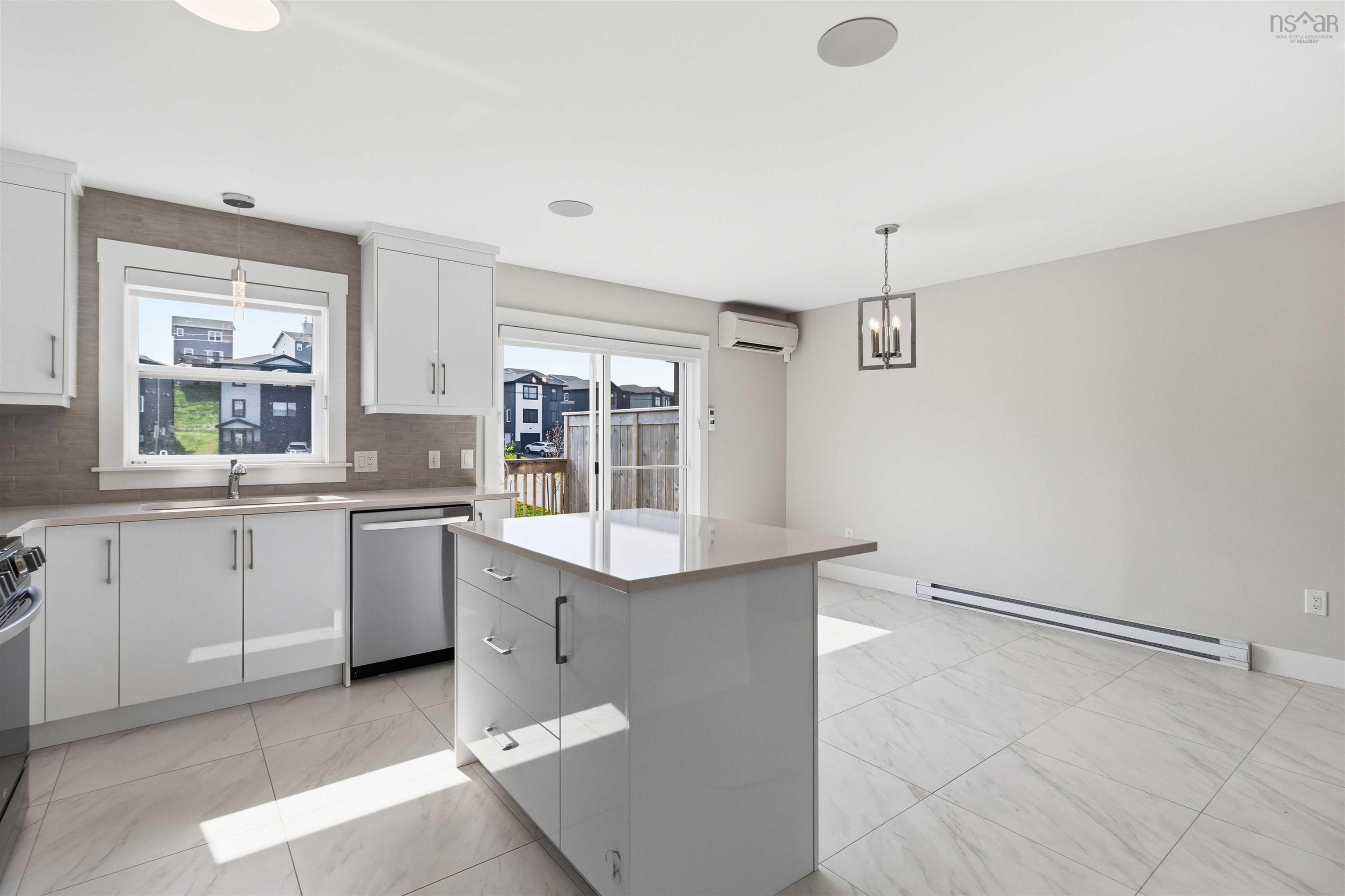 88 Flatrock Crescent, Beechville, NS, 3 Bedrooms Bedrooms, ,4 BathroomsBathrooms,Residential,For Sale,Flatrock Crescent,202611804