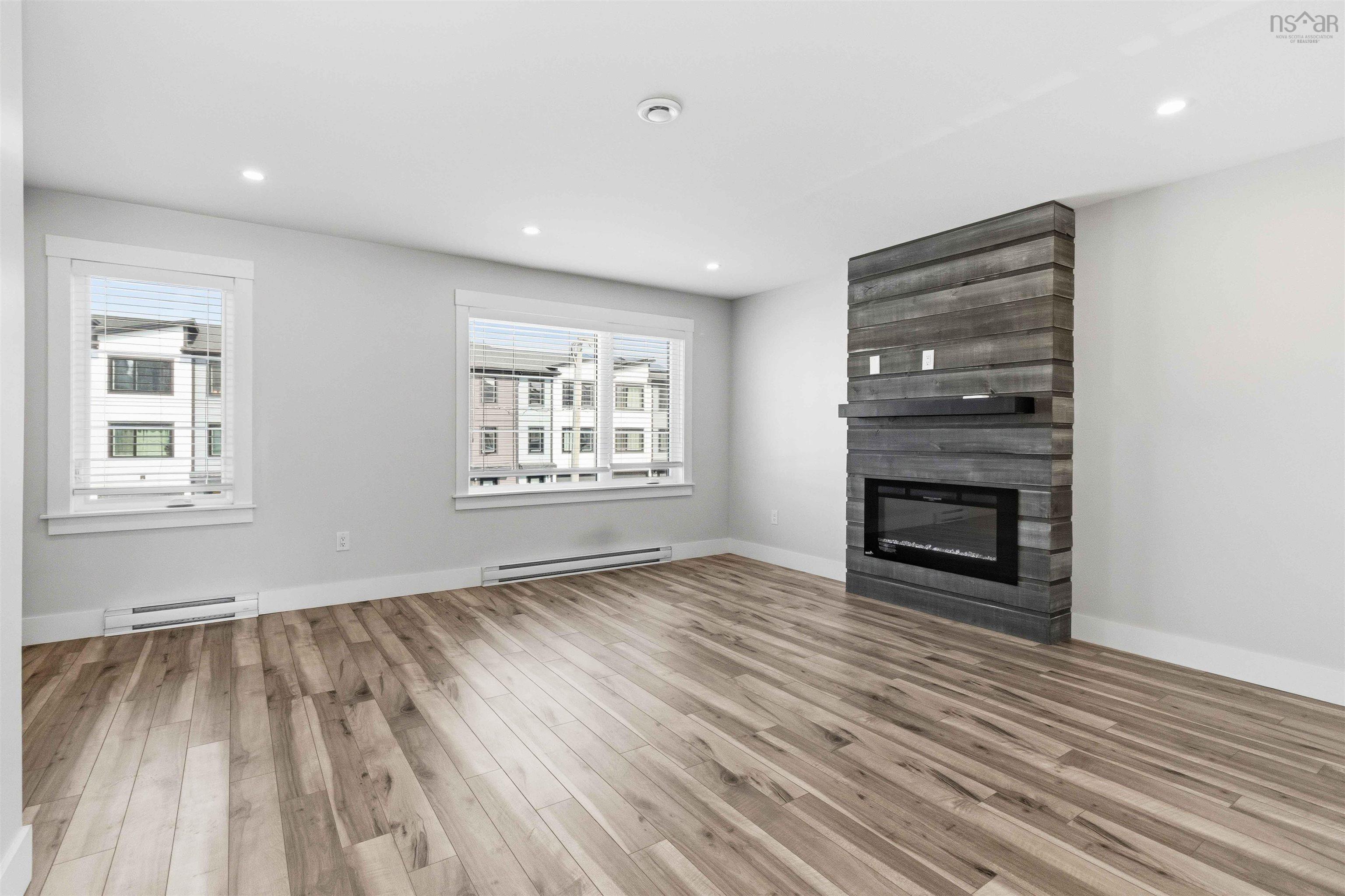 88 Flatrock Crescent, Beechville, NS, 3 Bedrooms Bedrooms, ,4 BathroomsBathrooms,Residential,For Sale,Flatrock Crescent,202611804