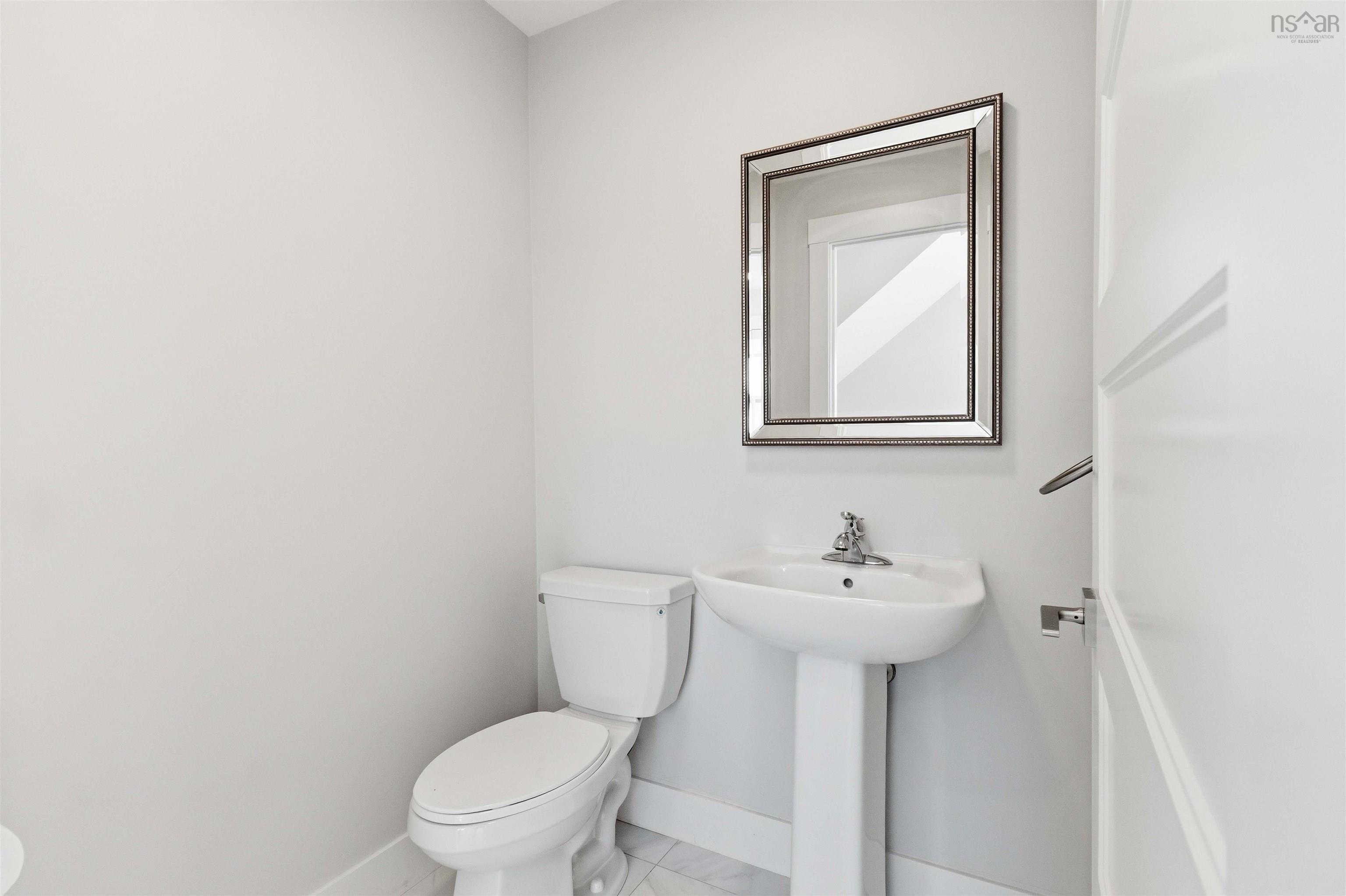 88 Flatrock Crescent, Beechville, NS, 3 Bedrooms Bedrooms, ,4 BathroomsBathrooms,Residential,For Sale,Flatrock Crescent,202611804