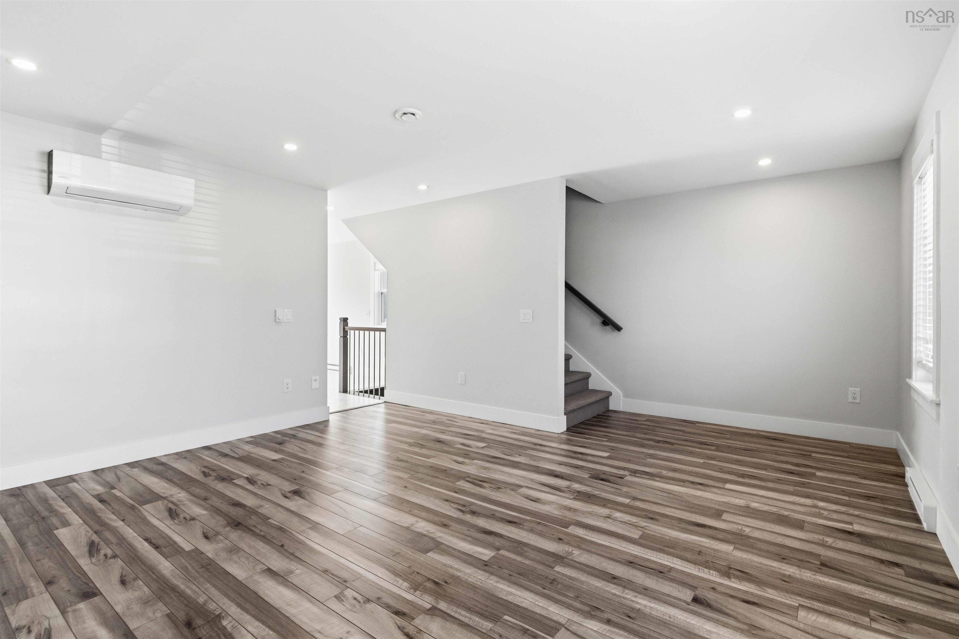 88 Flatrock Crescent, Beechville, NS, 3 Bedrooms Bedrooms, ,4 BathroomsBathrooms,Residential,For Sale,Flatrock Crescent,202611804