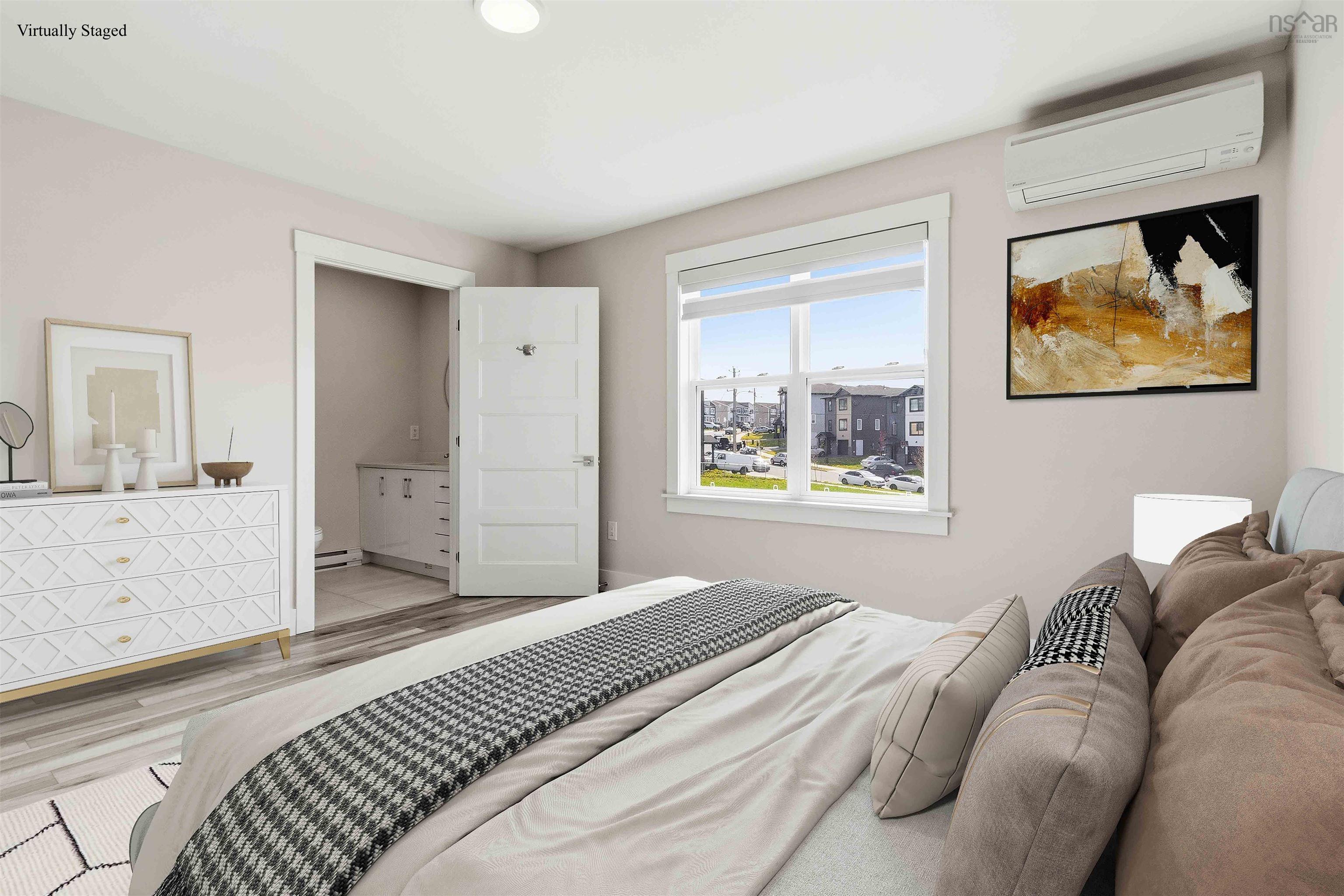 88 Flatrock Crescent, Beechville, NS, 3 Bedrooms Bedrooms, ,4 BathroomsBathrooms,Residential,For Sale,Flatrock Crescent,202611804