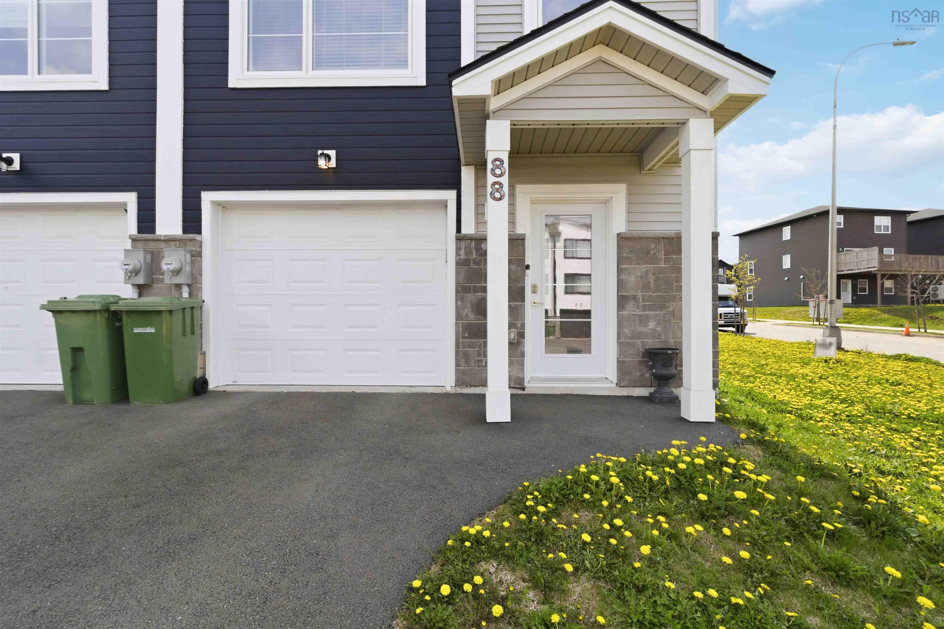 88 Flatrock Crescent, Beechville, NS, 3 Bedrooms Bedrooms, ,4 BathroomsBathrooms,Residential,For Sale,Flatrock Crescent,202611804