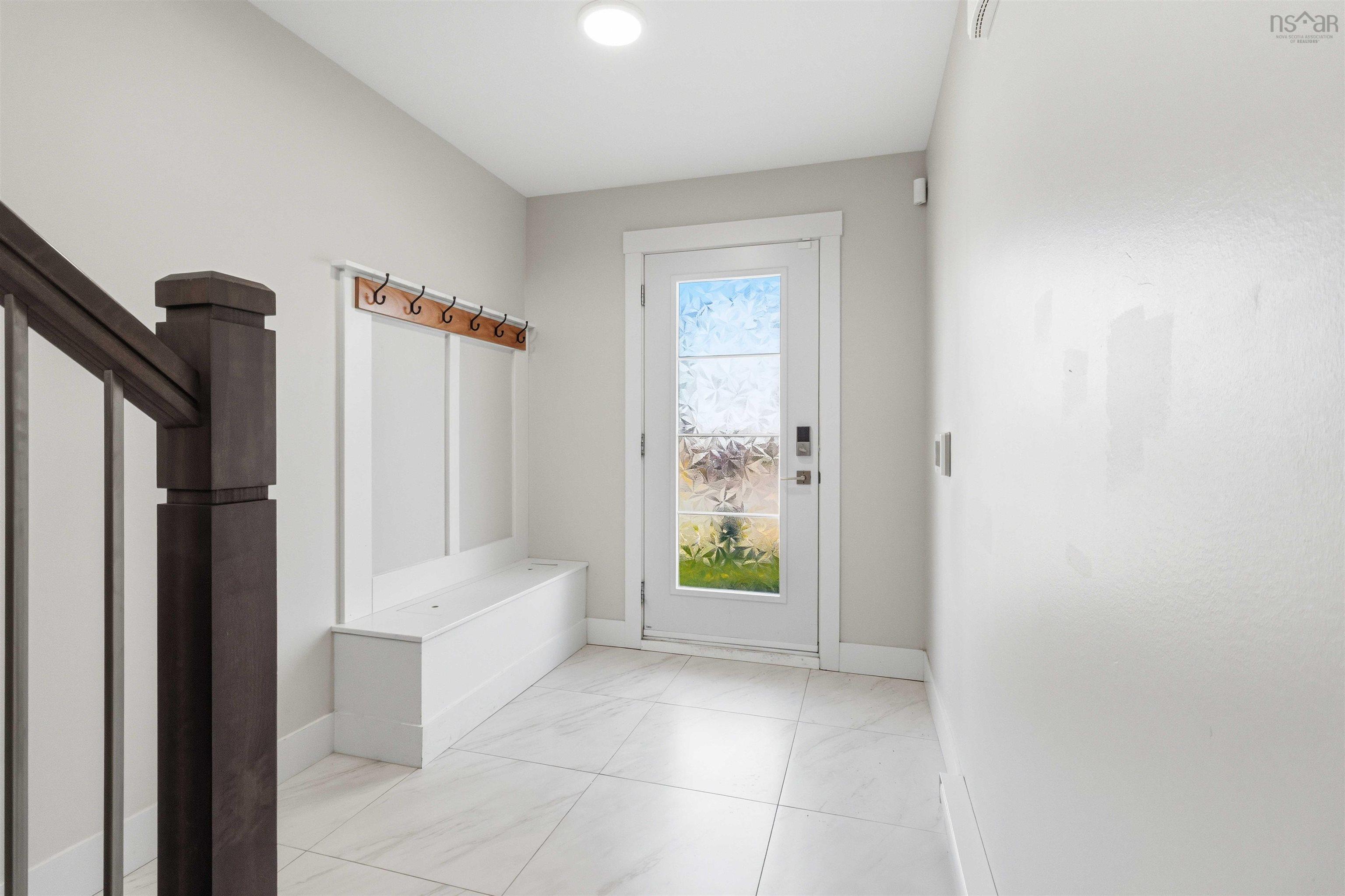 88 Flatrock Crescent, Beechville, NS, 3 Bedrooms Bedrooms, ,4 BathroomsBathrooms,Residential,For Sale,Flatrock Crescent,202611804